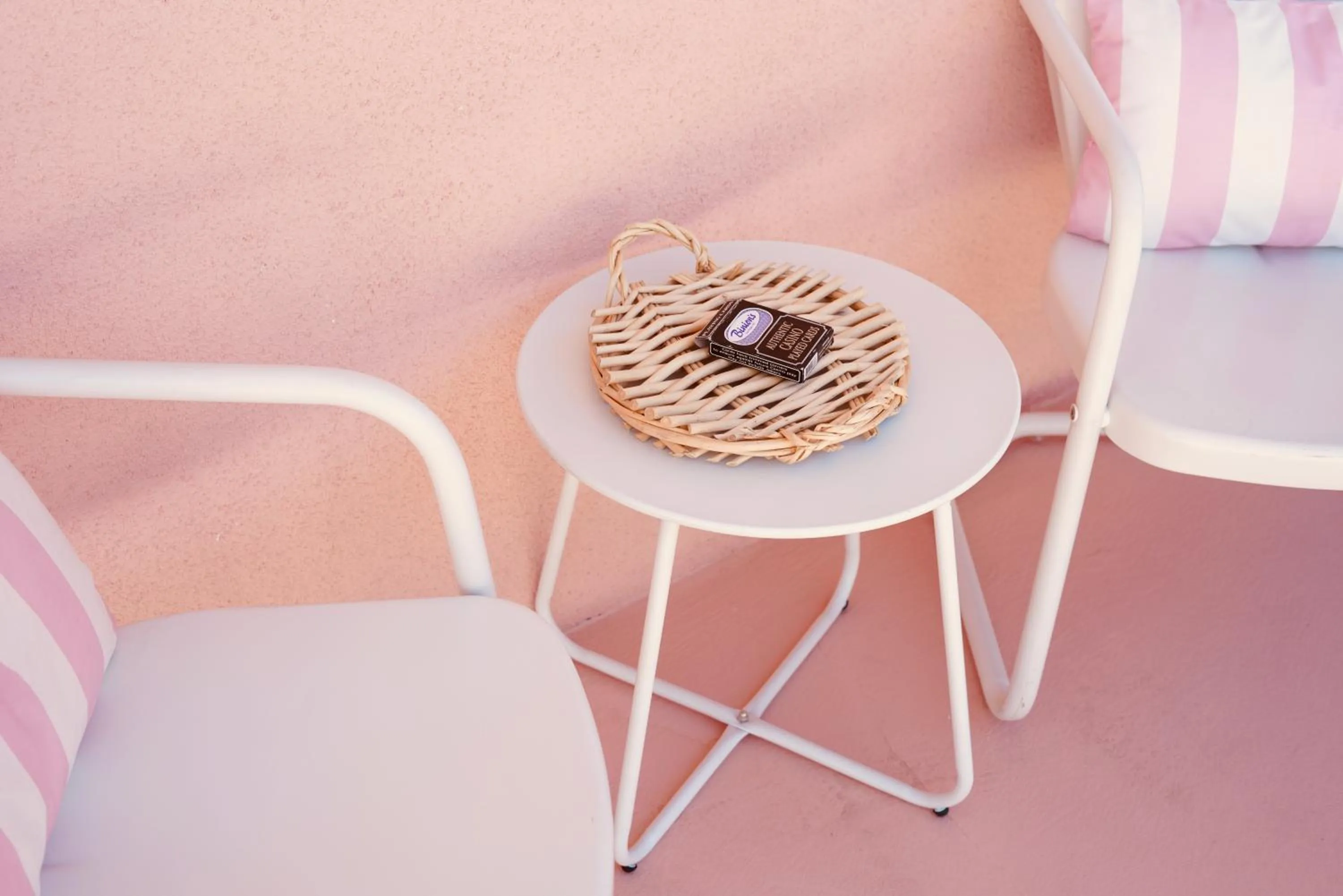 The Stardust Hotel - Adults Only