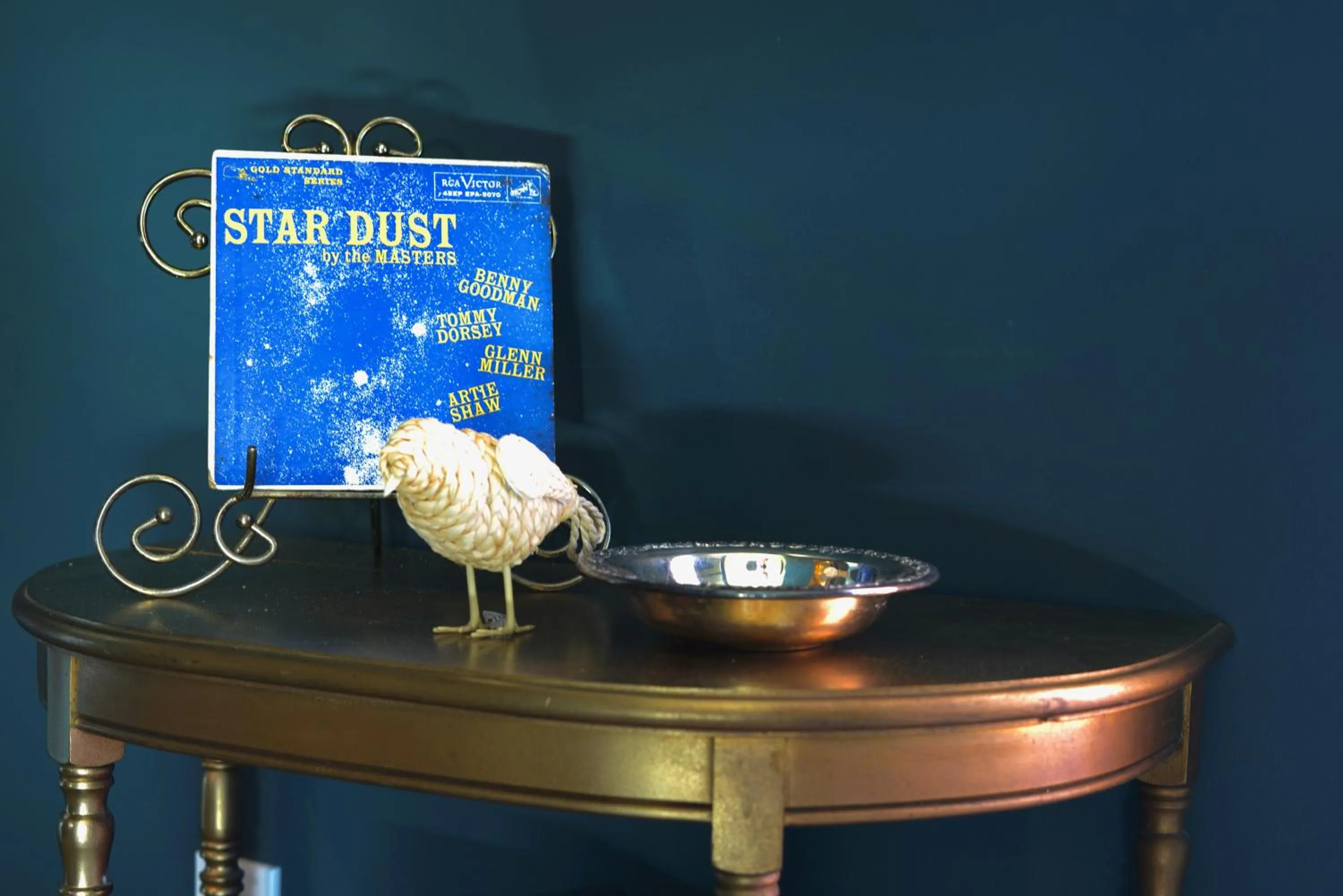 The Stardust Hotel - Adults Only