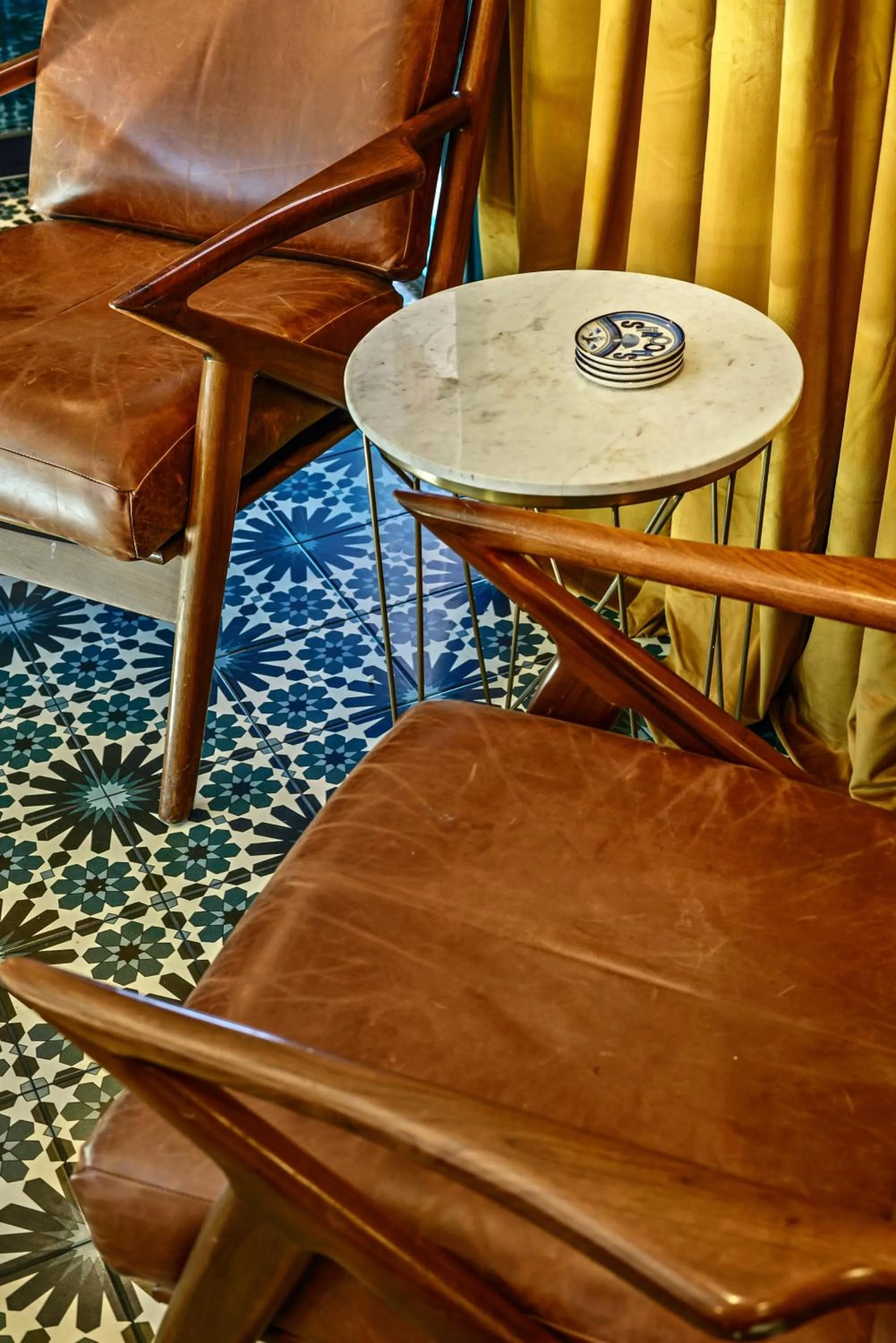 The Stardust Hotel - Adults Only