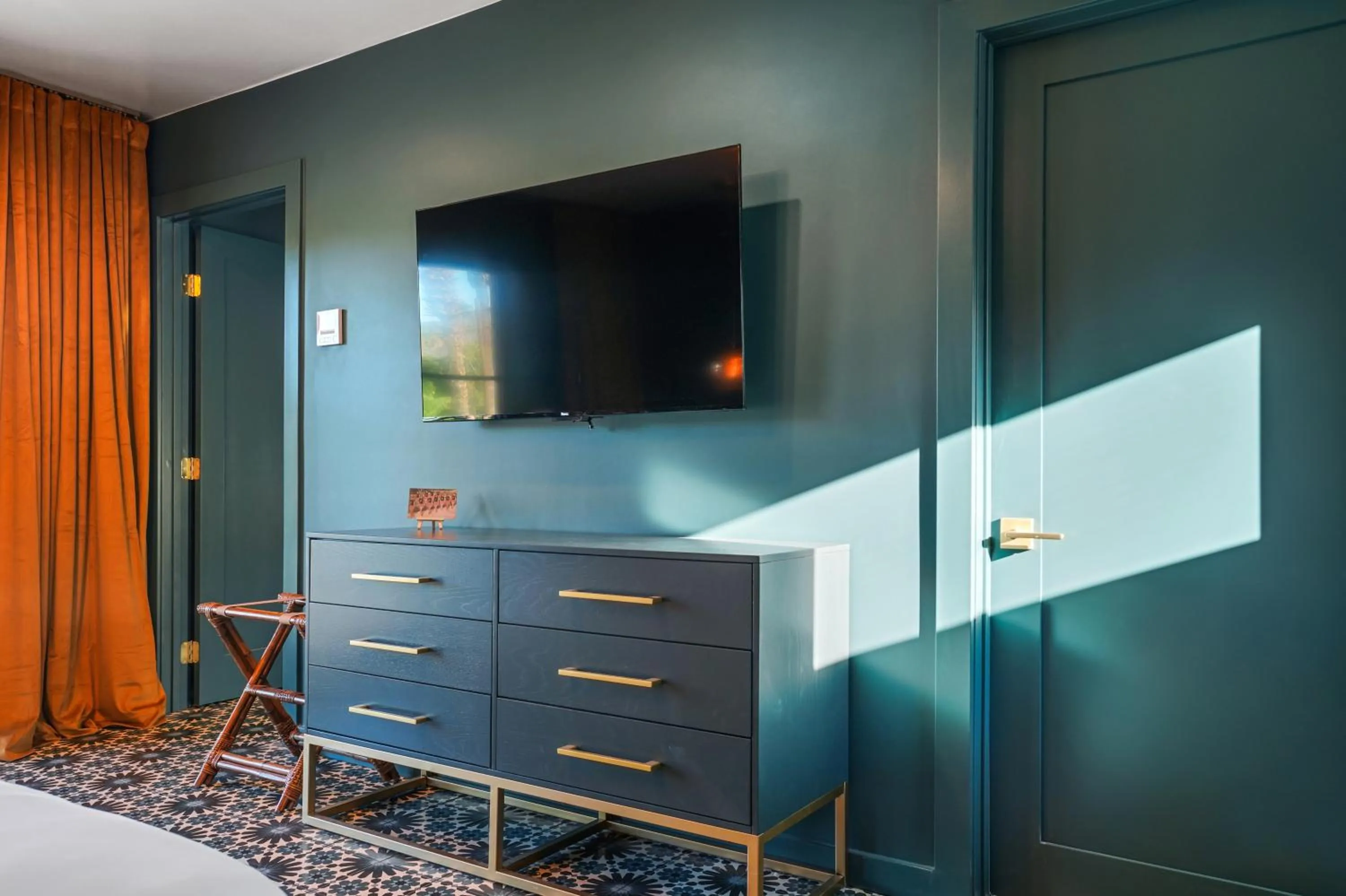 The Stardust Hotel - Adults Only