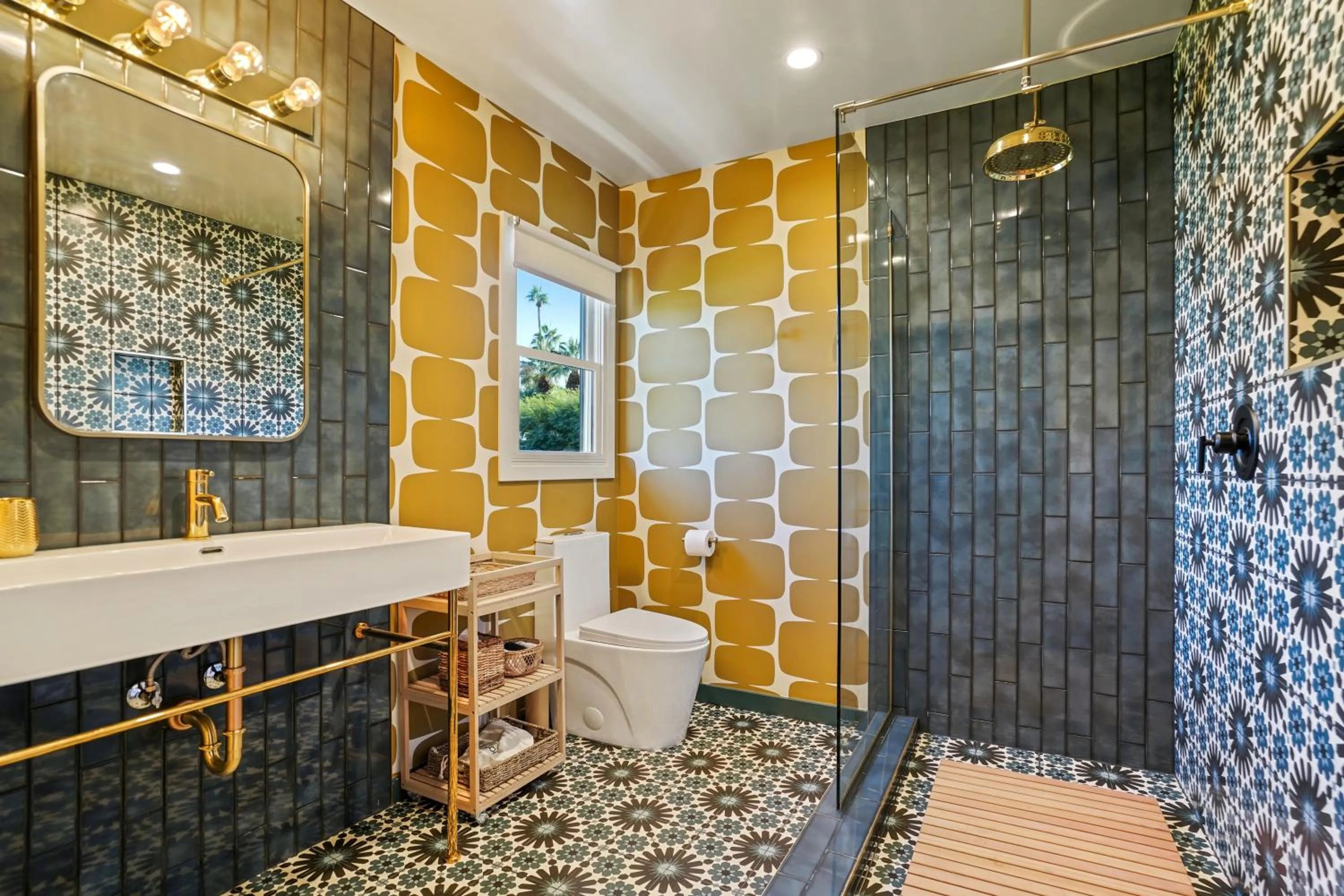 The Stardust Hotel - Adults Only