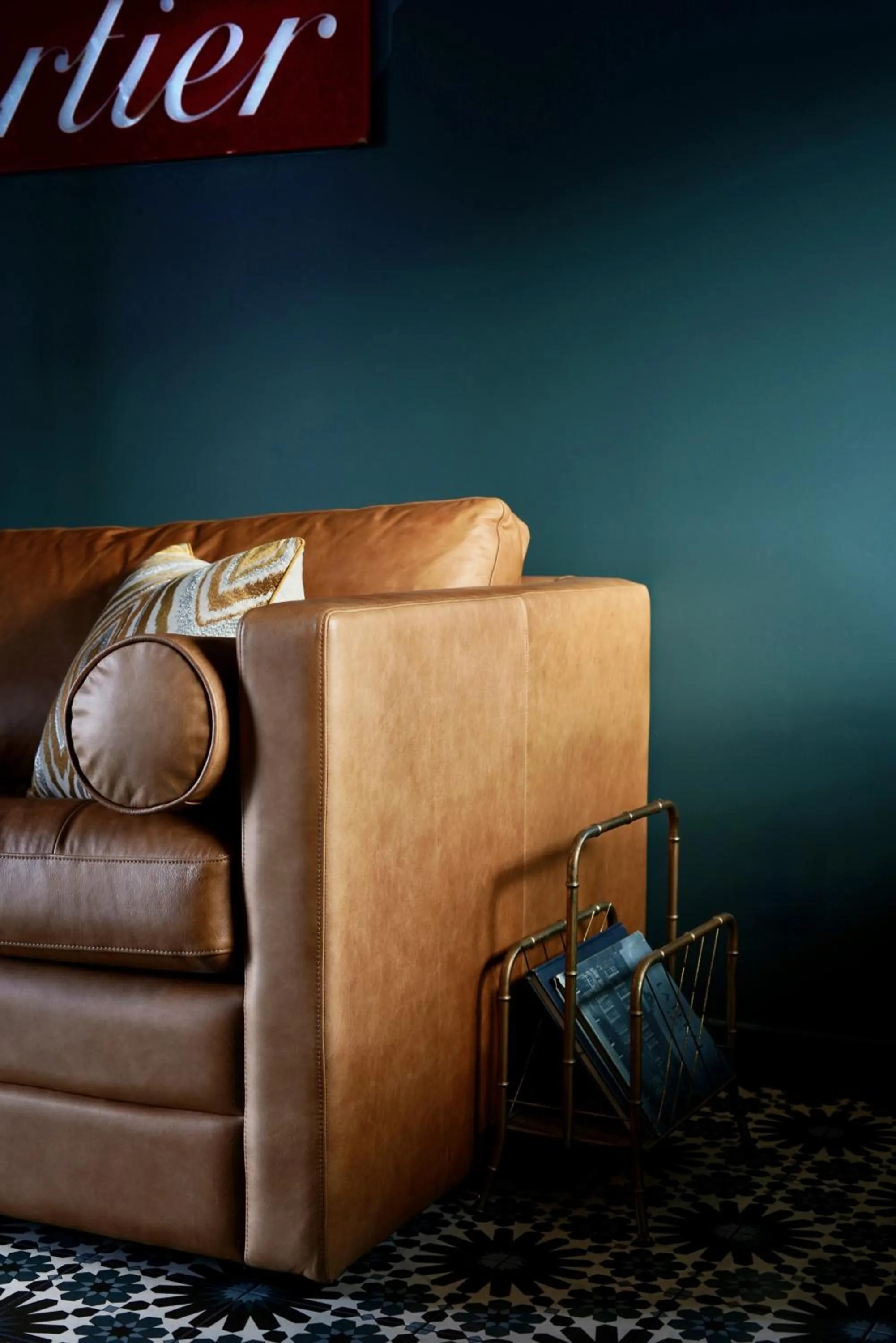 The Stardust Hotel - Adults Only