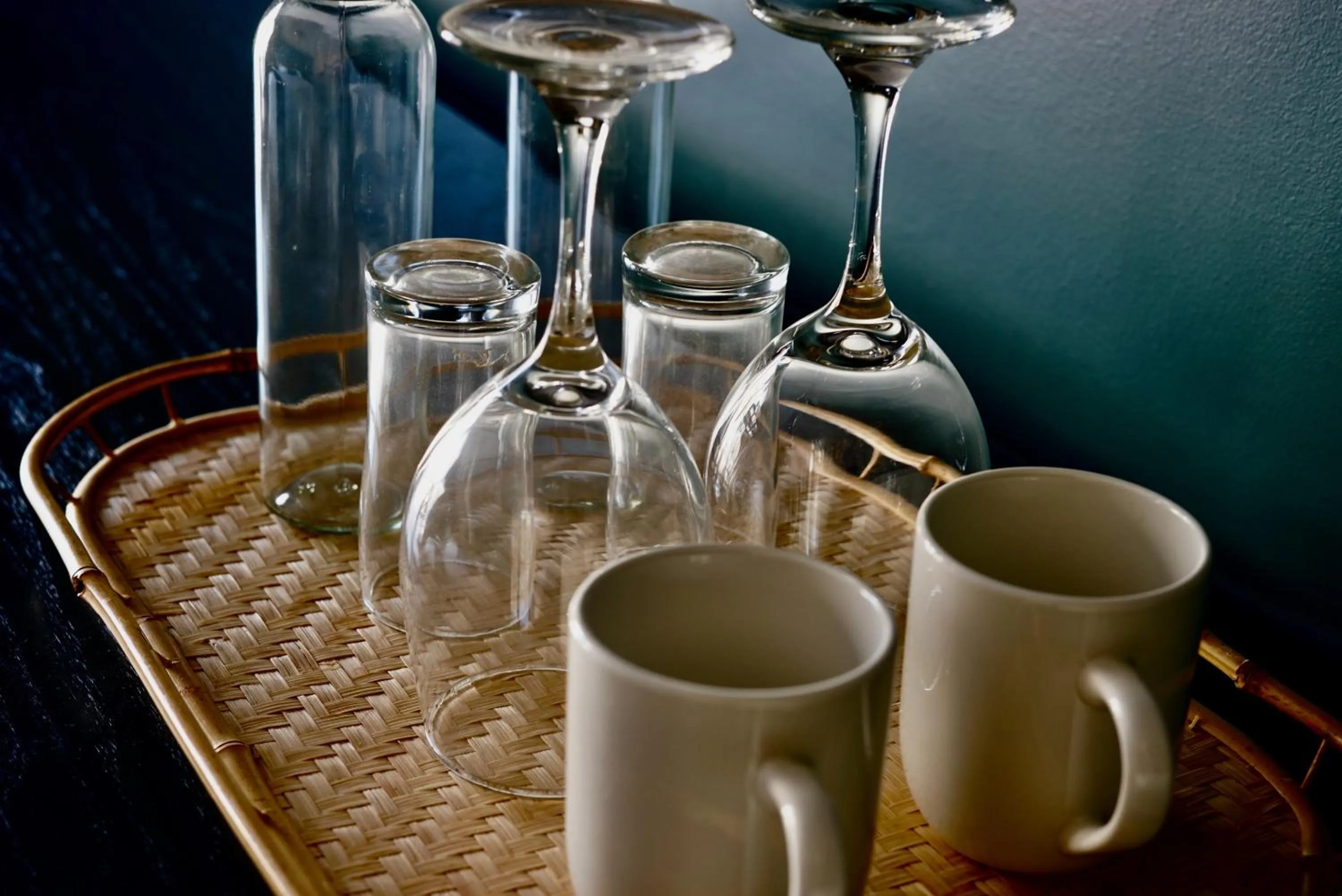 The Stardust Hotel - Adults Only