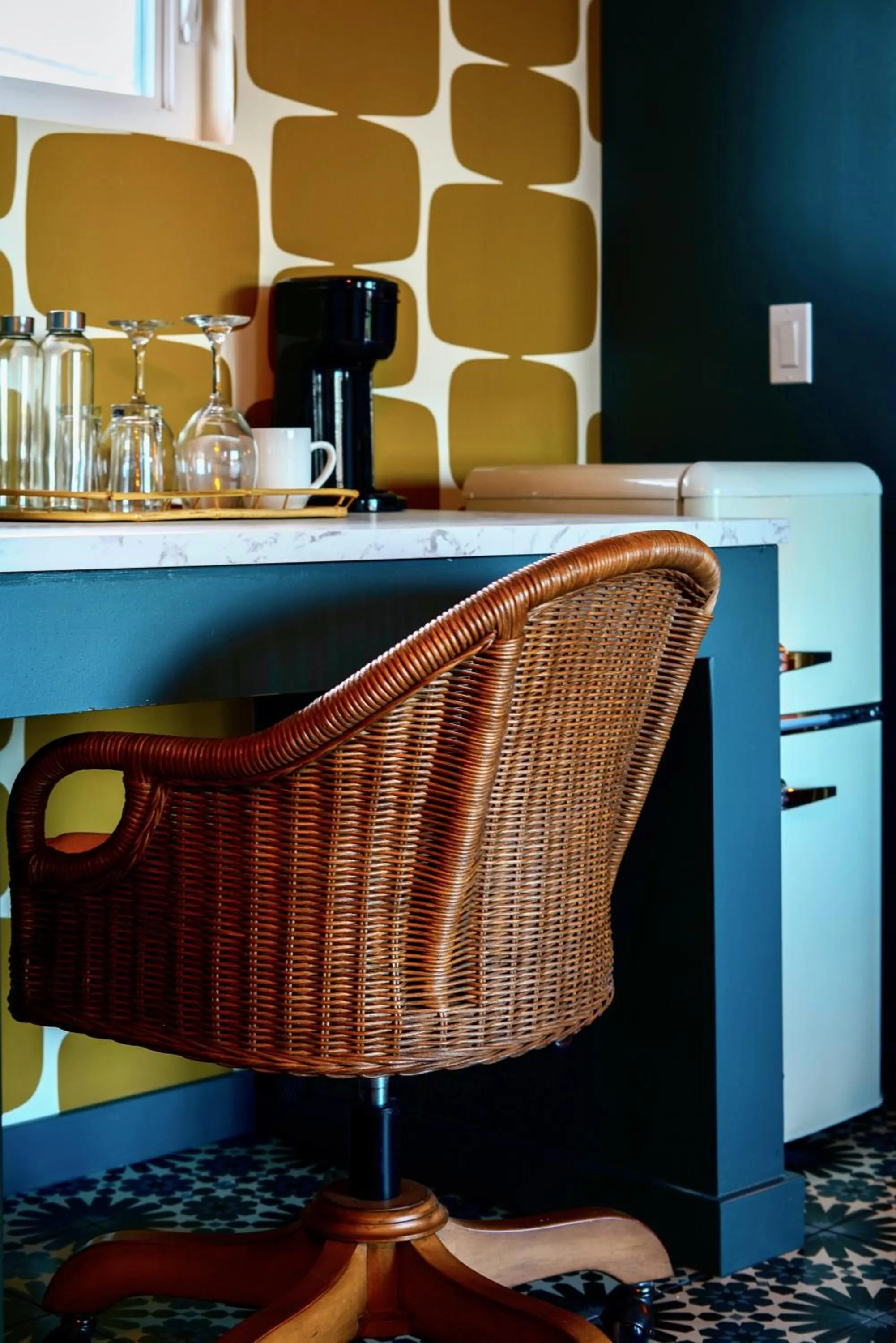 The Stardust Hotel - Adults Only