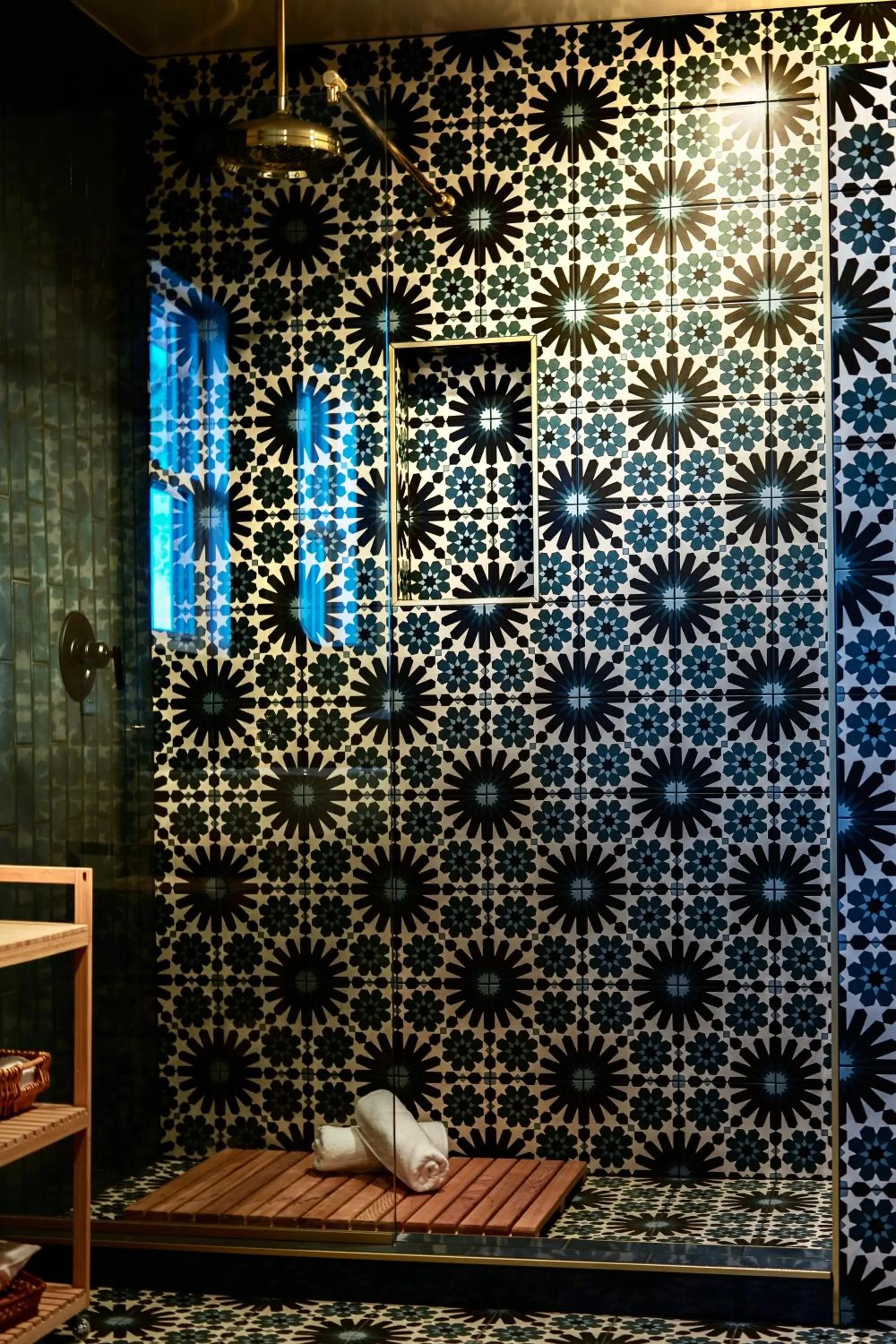 The Stardust Hotel - Adults Only