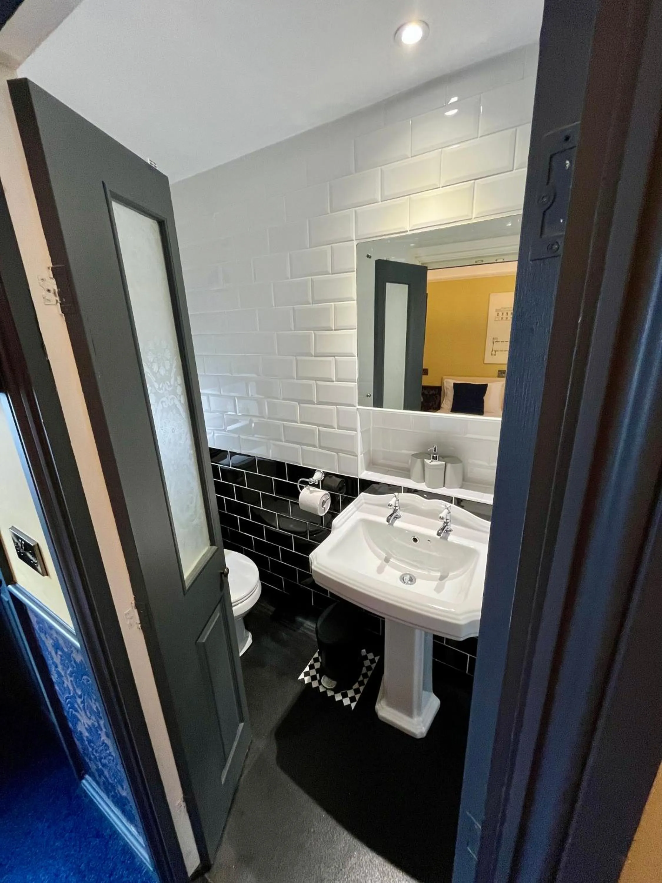 Atlantis Holiday Apartments