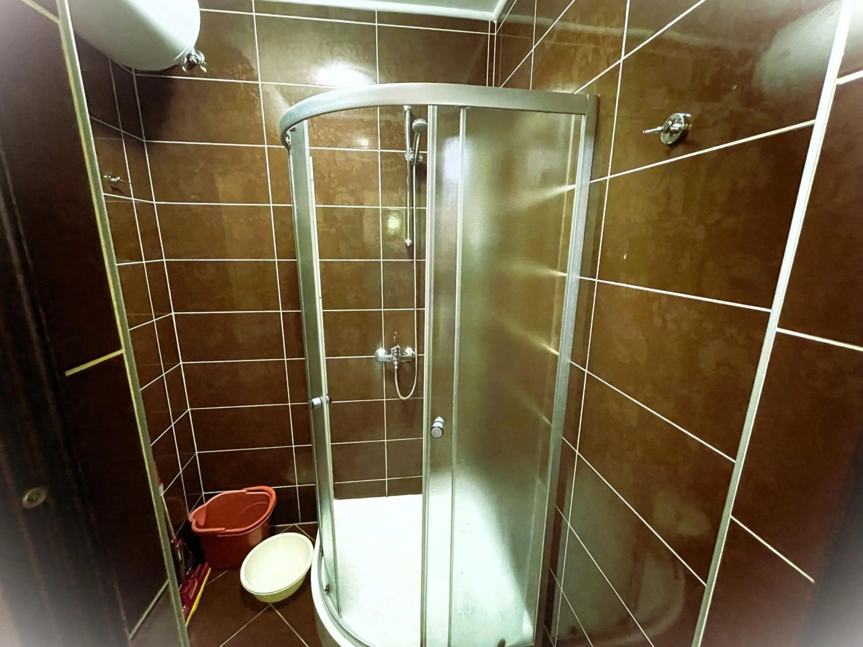 Stamopolu Lux ground floor