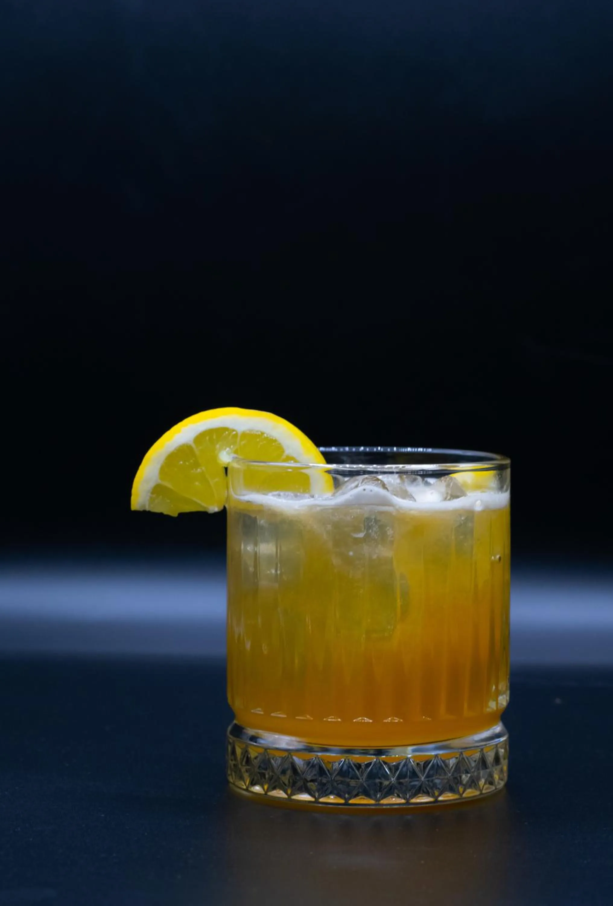 Le Blanc Cotroceni Hotel