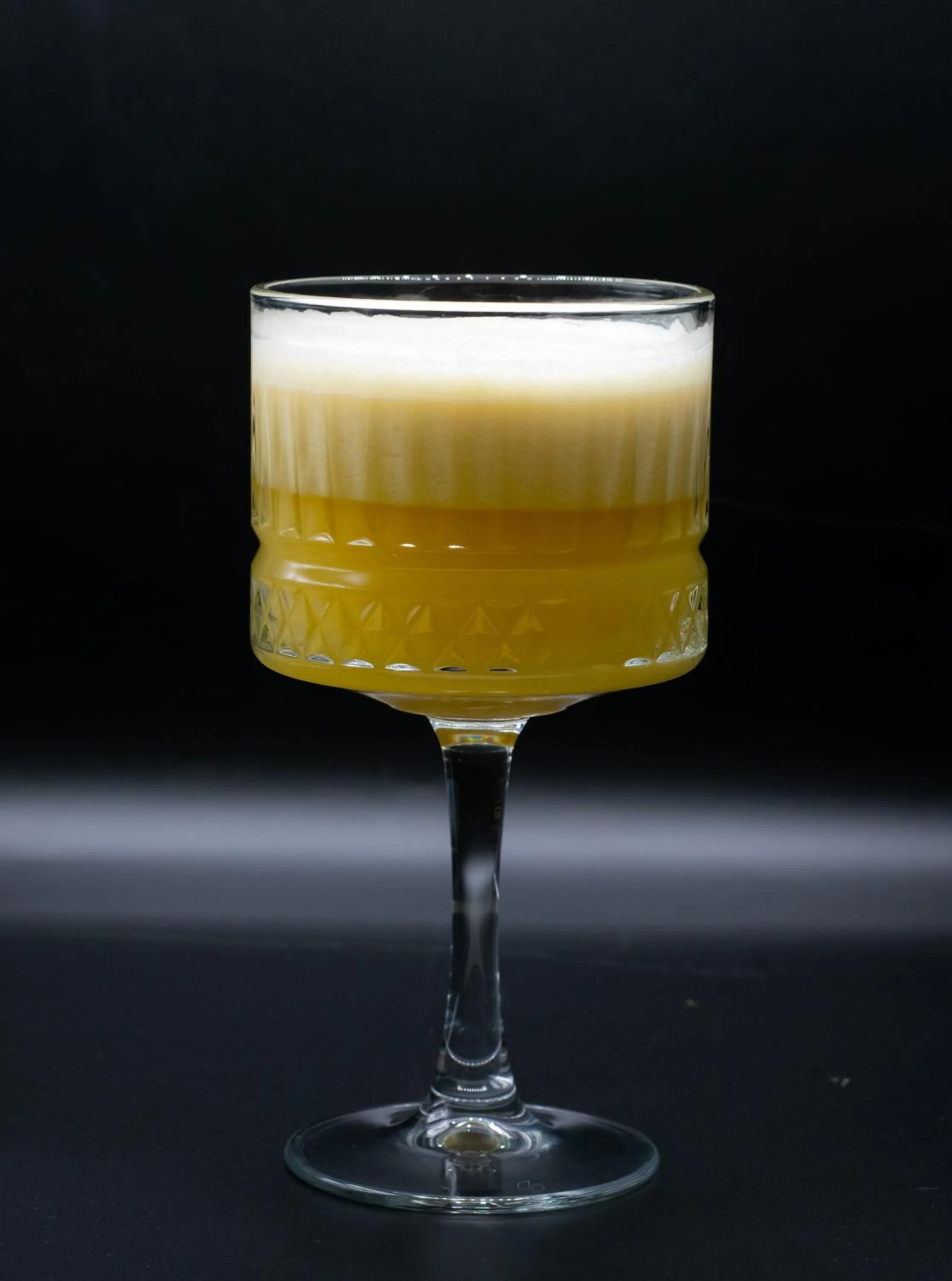 Le Blanc Cotroceni Hotel