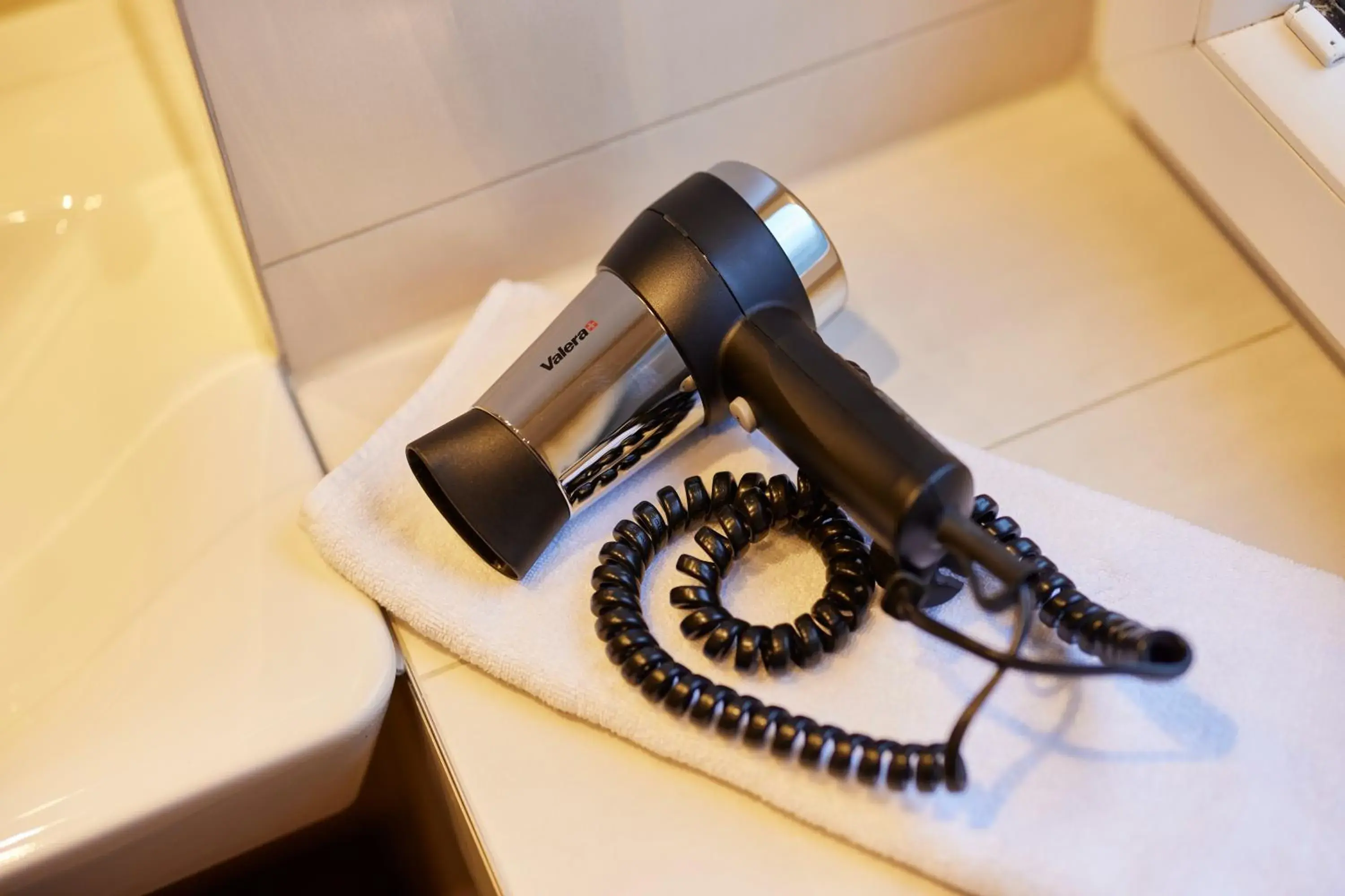 Family Two-Bedroom Suite in Stay-Inn Bielefeld Zentrum Family Two-Bedroom Suite in Stay-Inn Bielefeld Zentrum