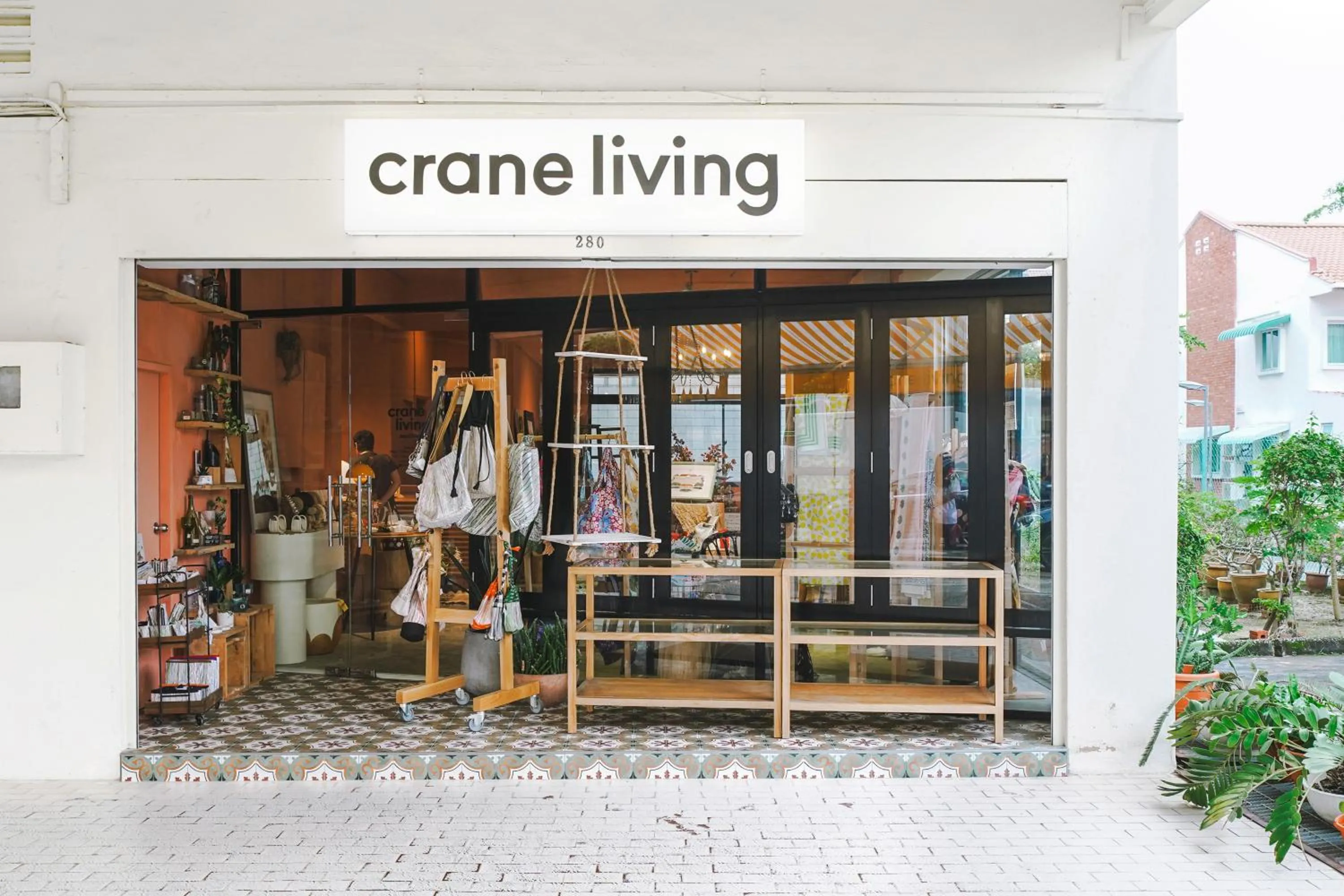 Neighbourhood in STORIES Joo Chiat, a Hotel by Cove - Paya Lebar, Singapore - NEWLY RENOVATED