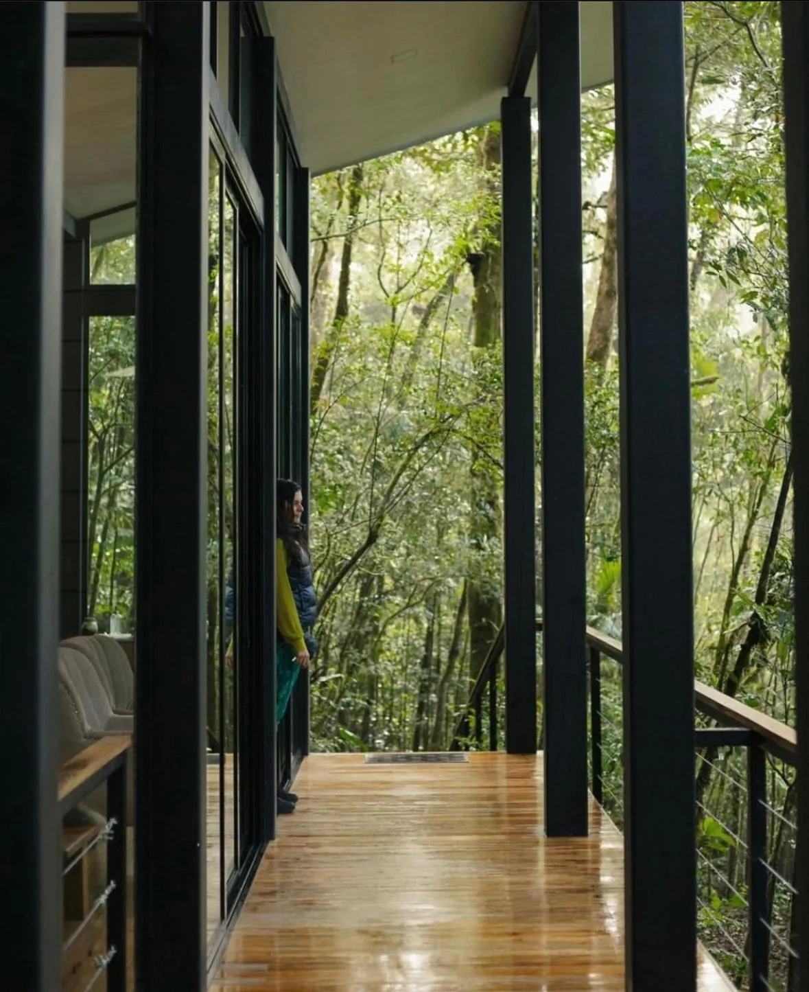 Activities in Hotel Belmar