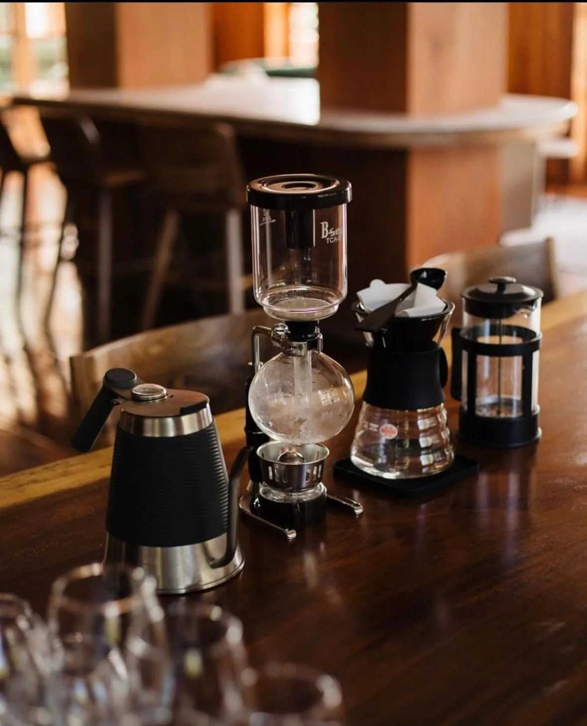 Activities in Hotel Belmar