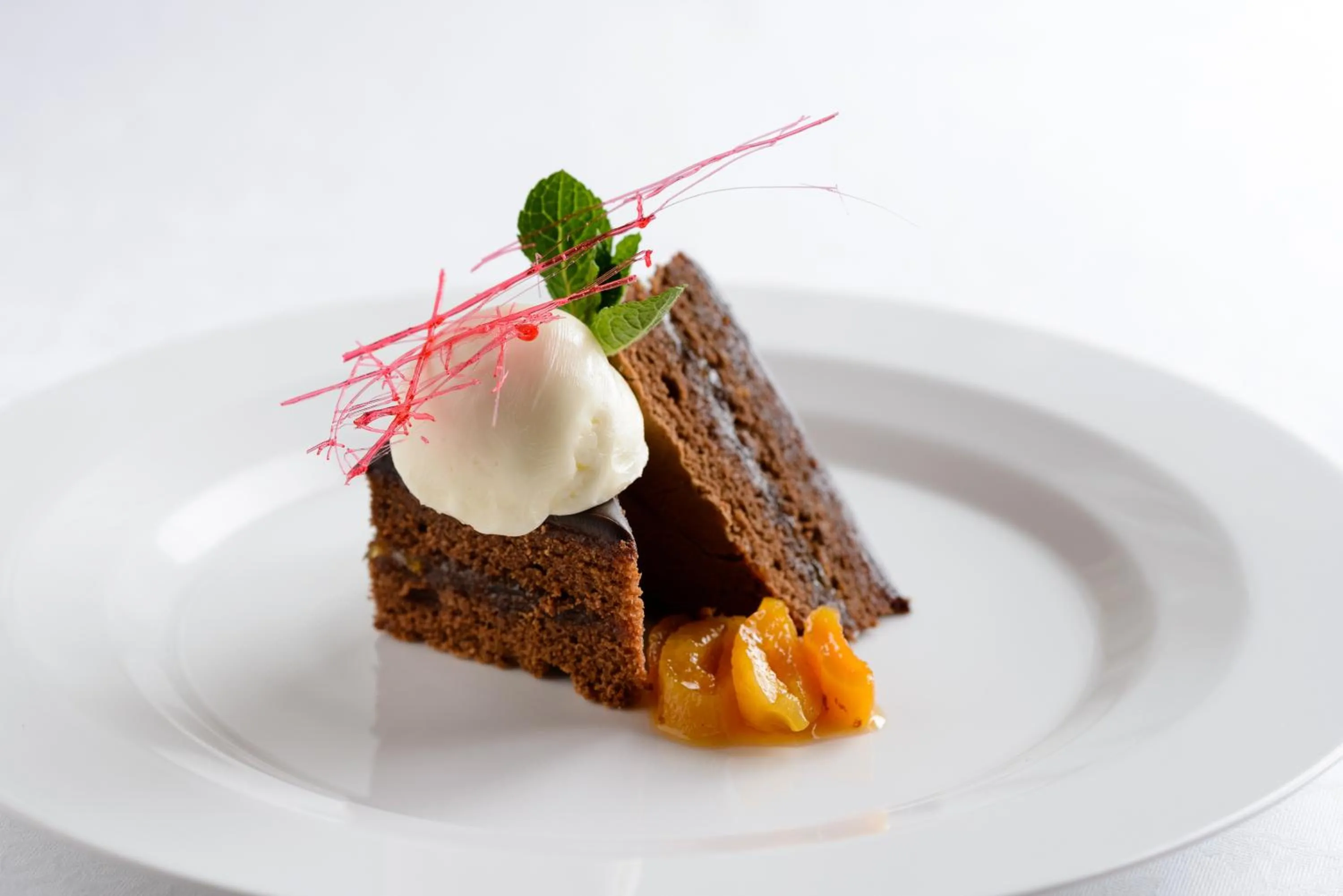 Restaurant/places to eat in Villa Nicolli Romantic Spa Resort - Adults Only