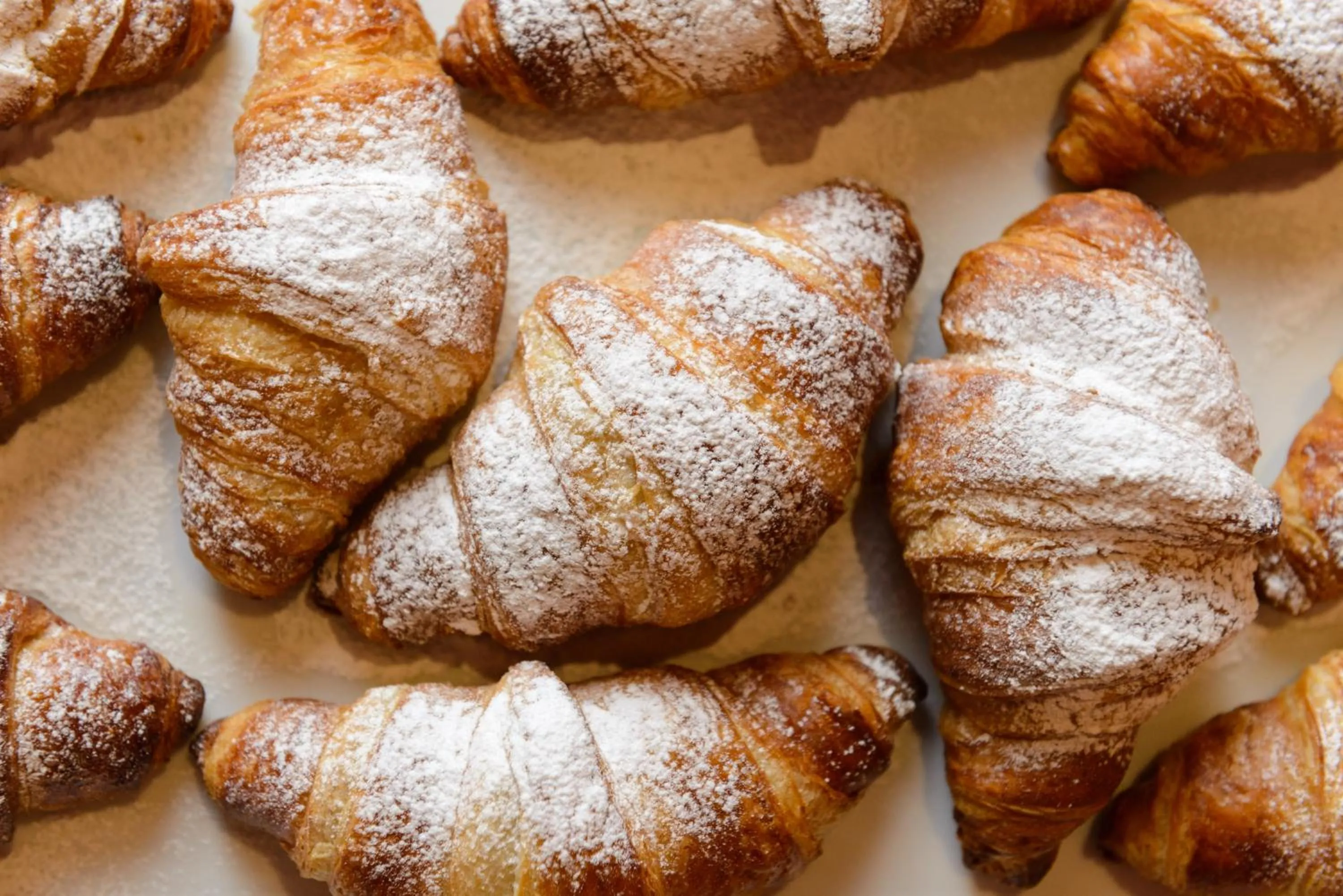 Restaurant/places to eat in Villa Nicolli Romantic Spa Resort - Adults Only