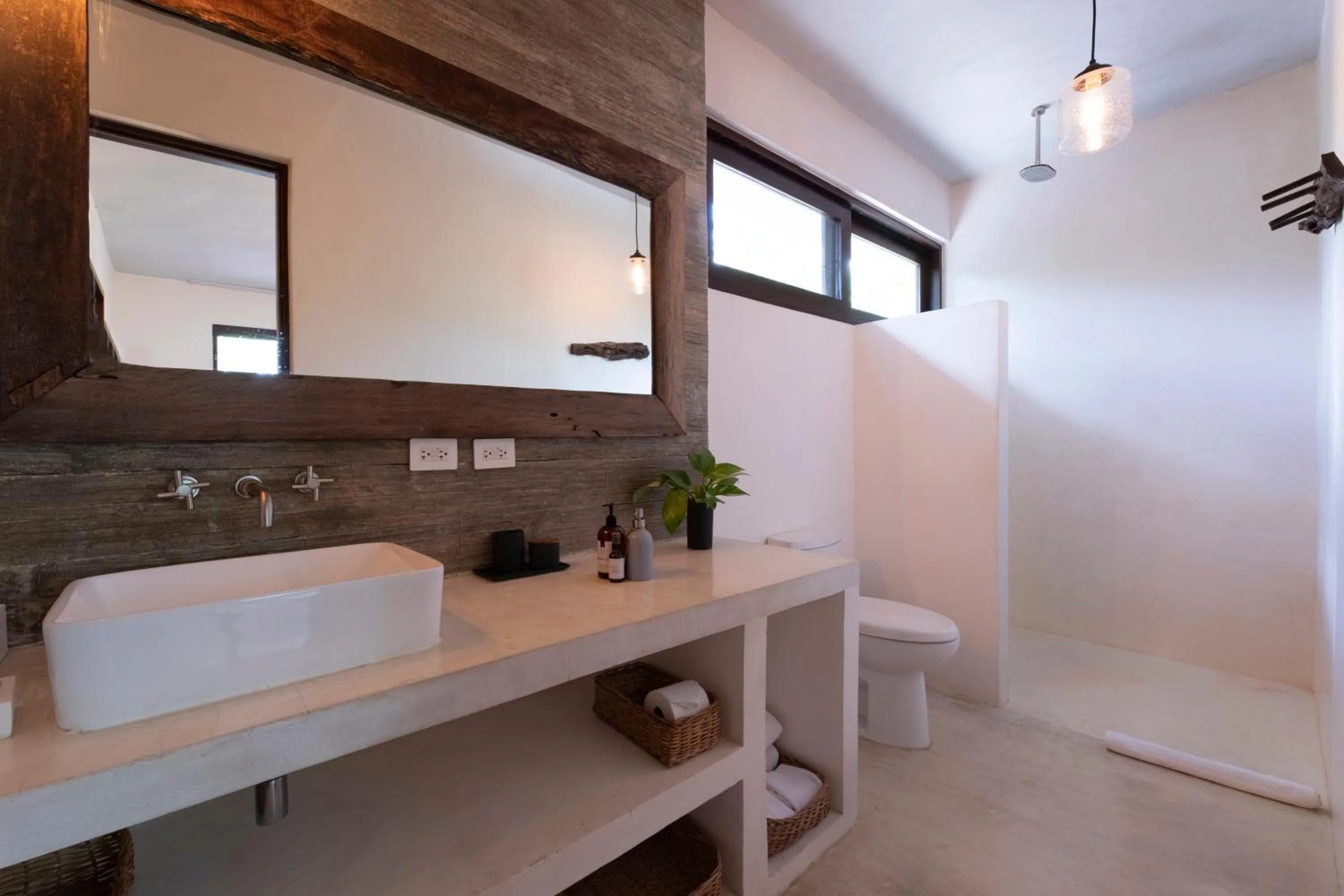 La Zebra Tulum, a Small Luxury Hotel