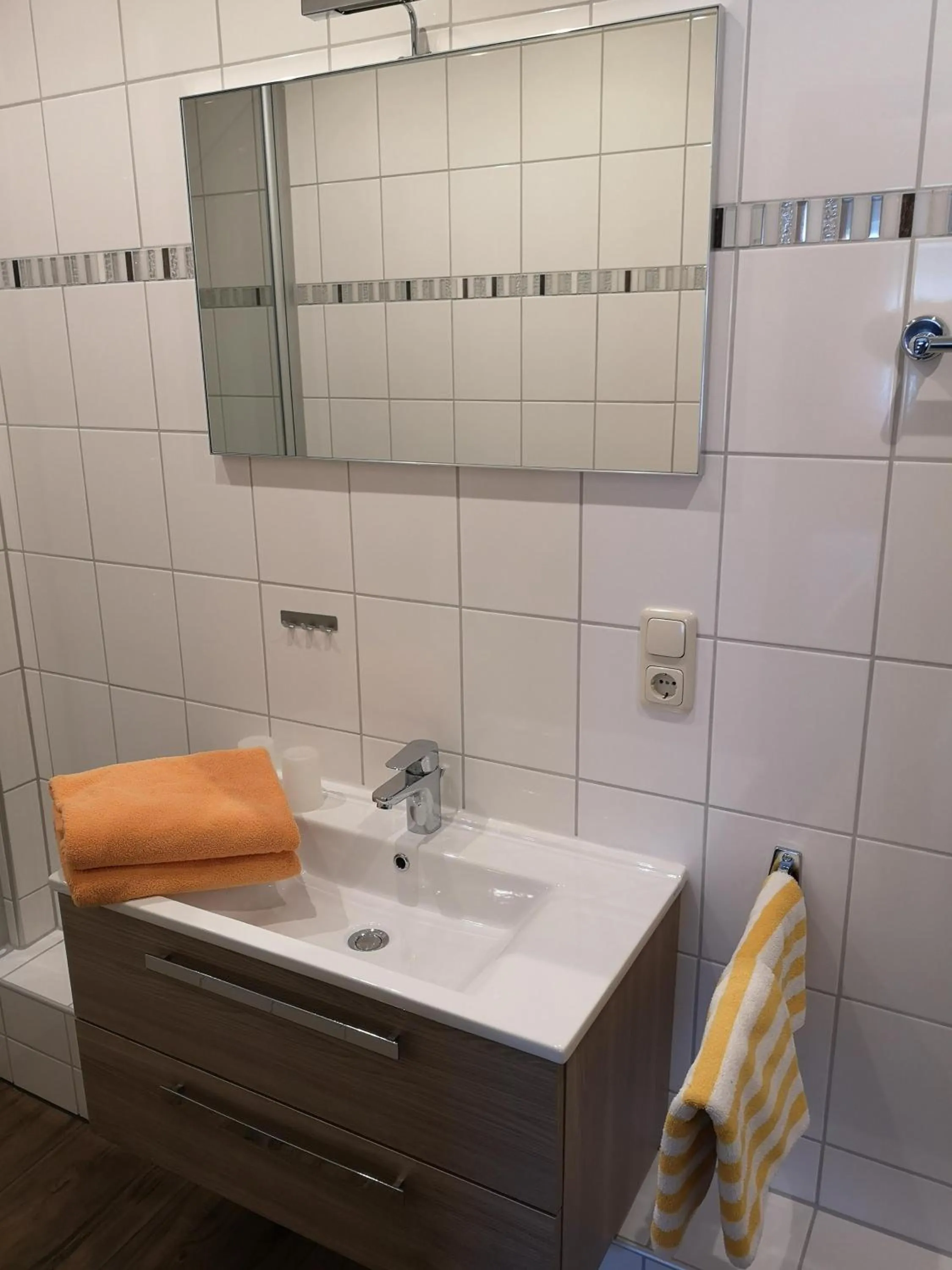 Other in Pension Arndt UG