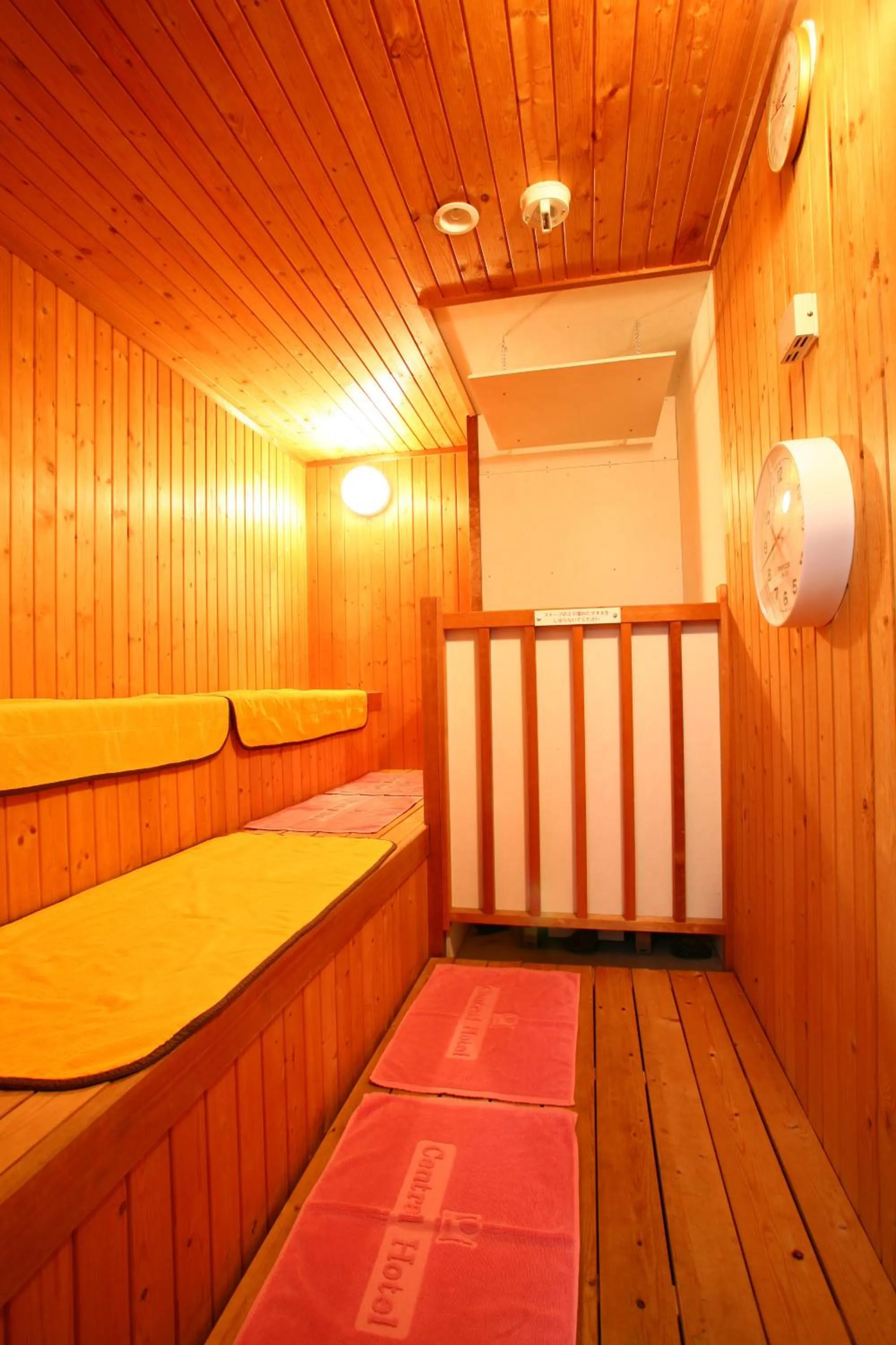 Other, Bed in APA Hotel Suzuka-Chuou