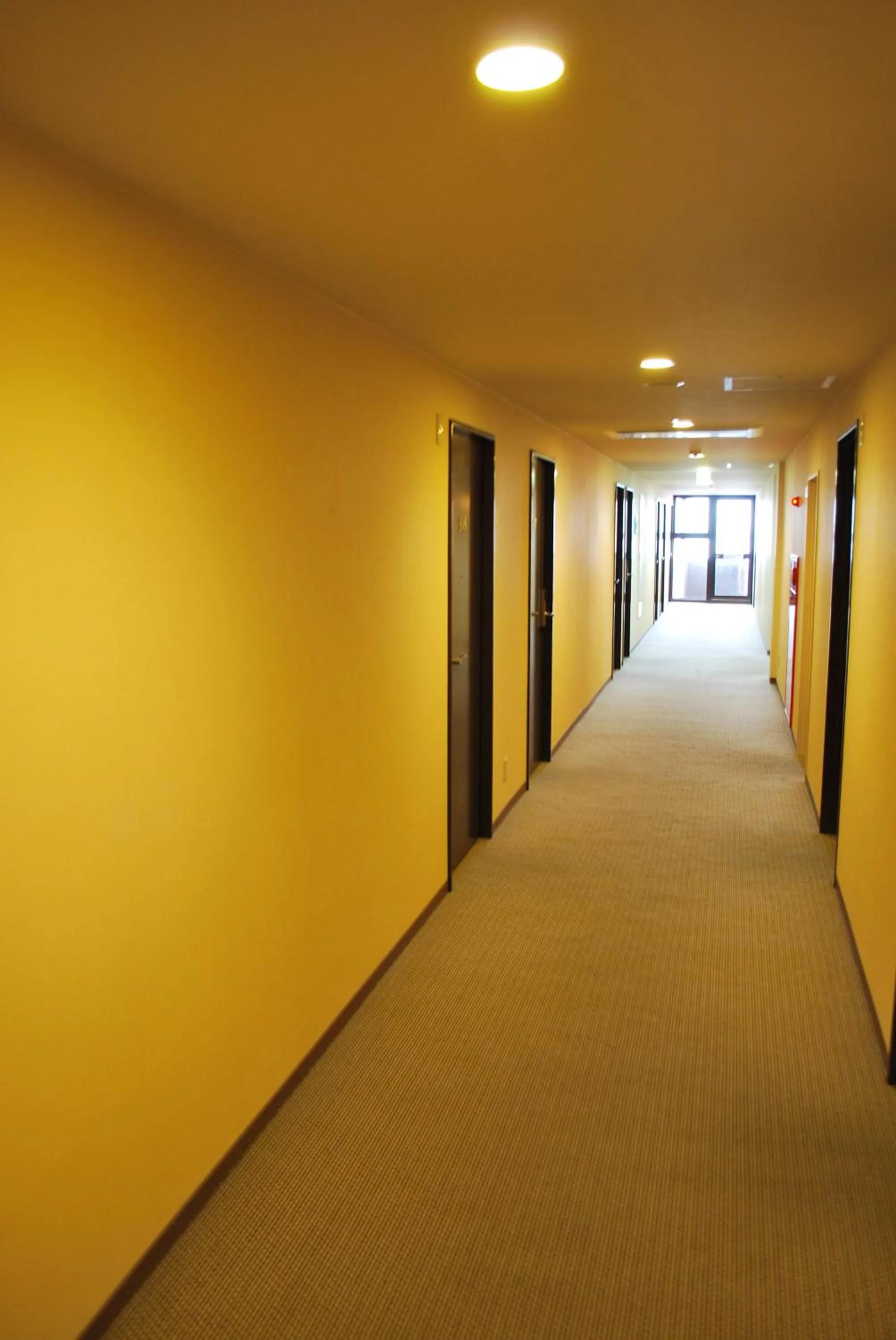 Other in APA Hotel Suzuka-Chuou