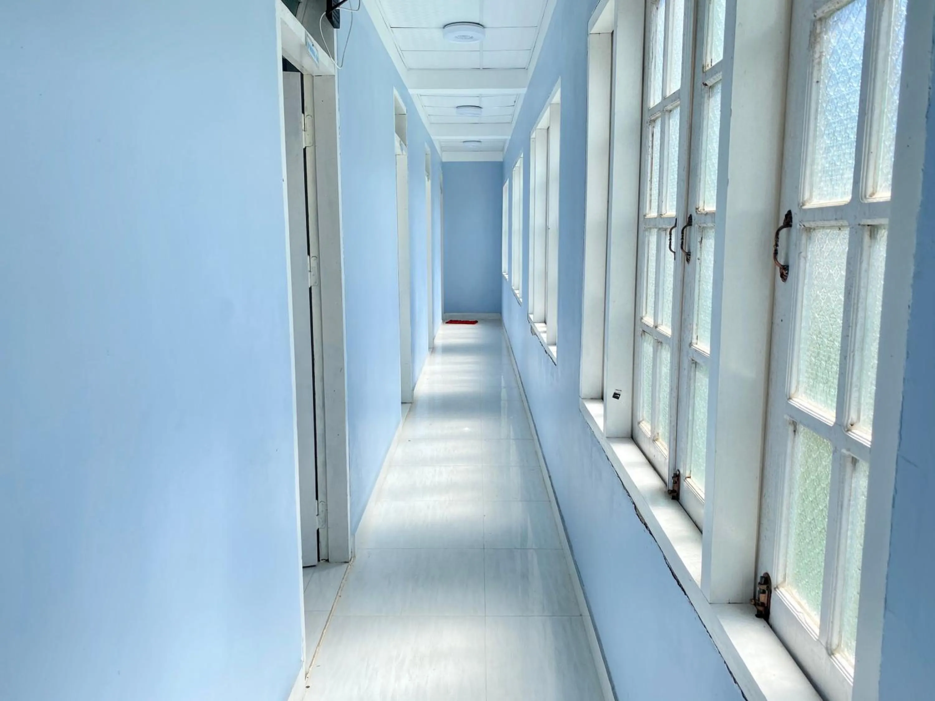 Other in Thanh Tin Hotel Dalat