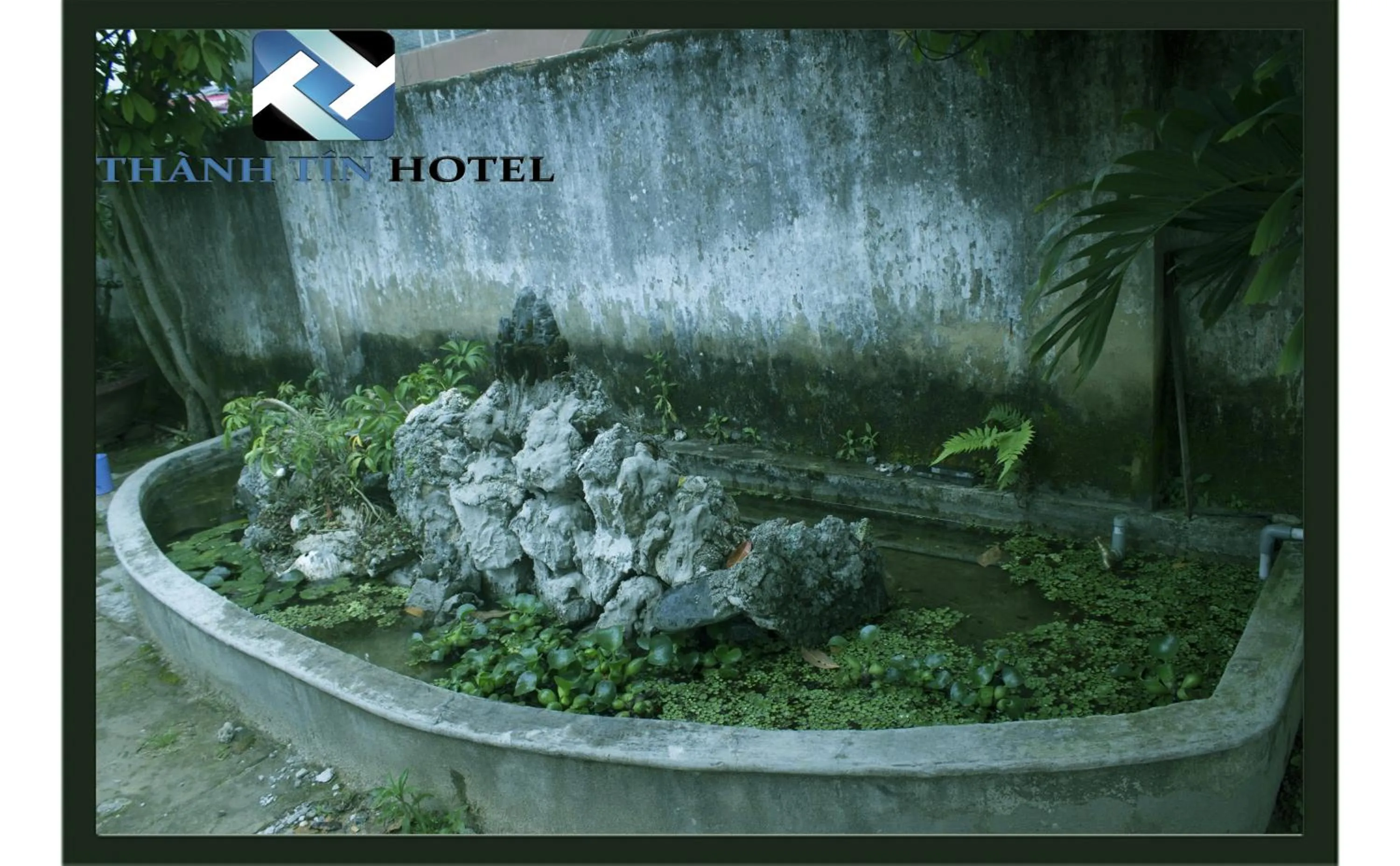 Other in Thanh Tin Hotel Dalat