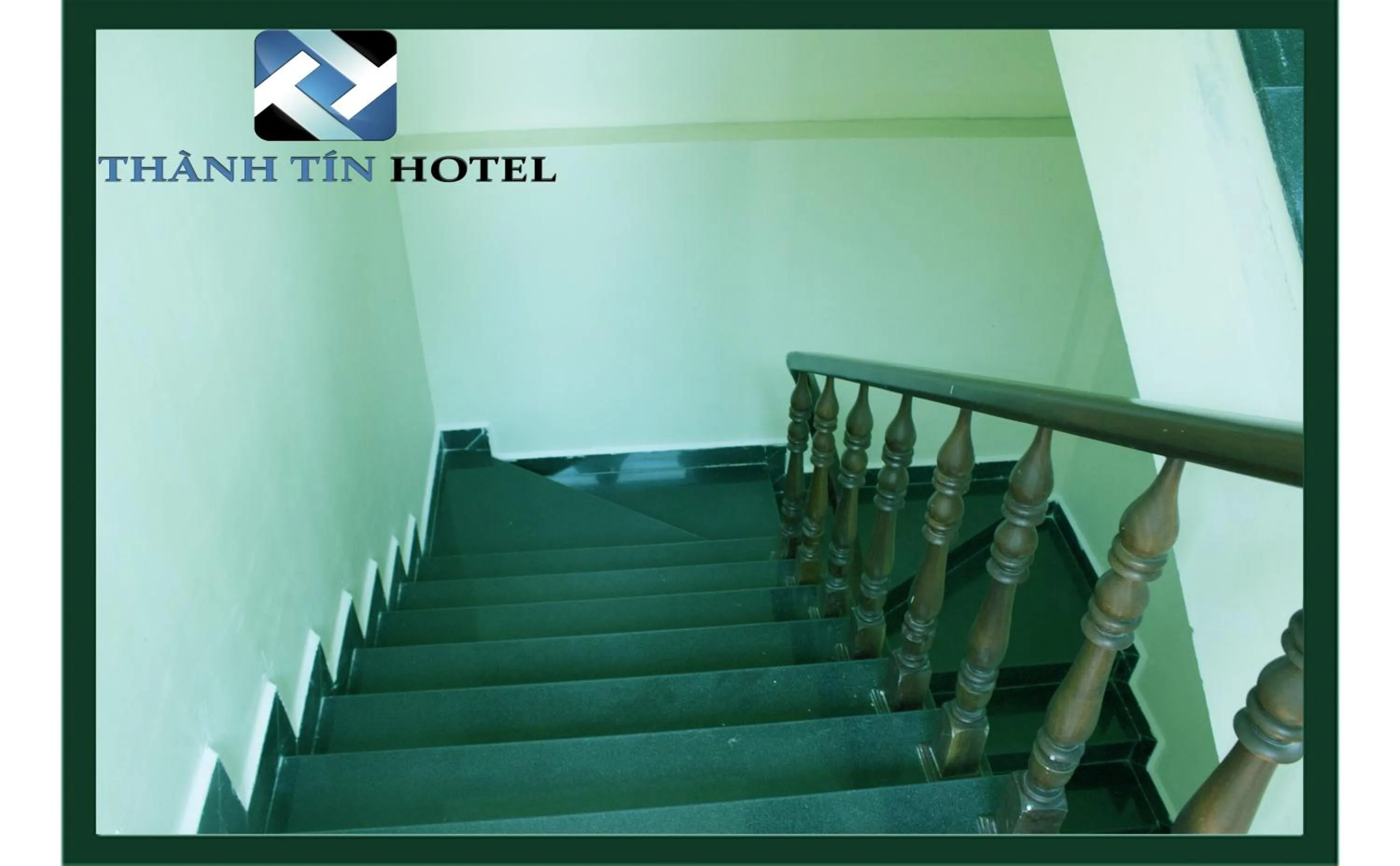 Other in Thanh Tin Hotel Dalat