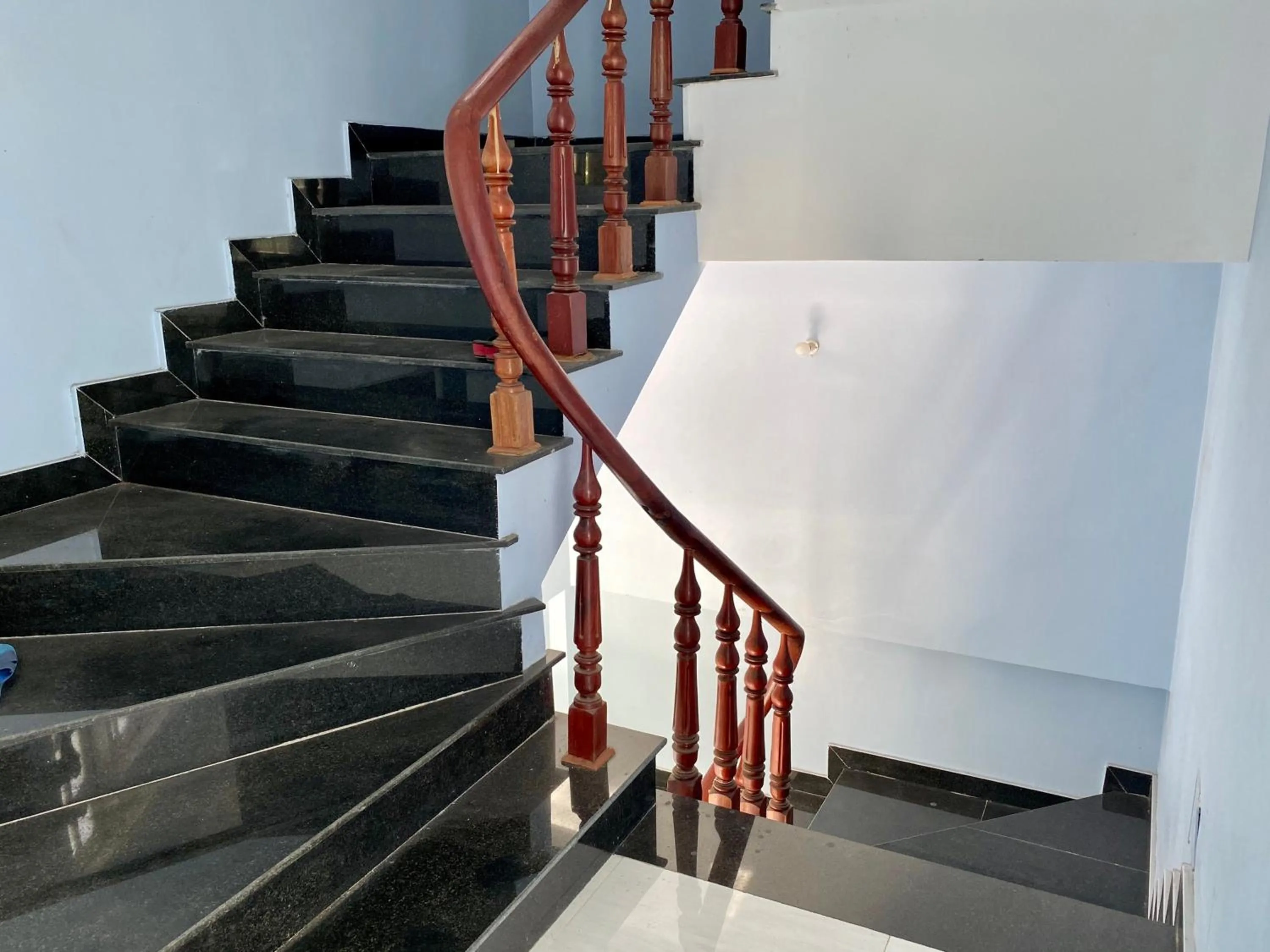 Other in Thanh Tin Hotel Dalat