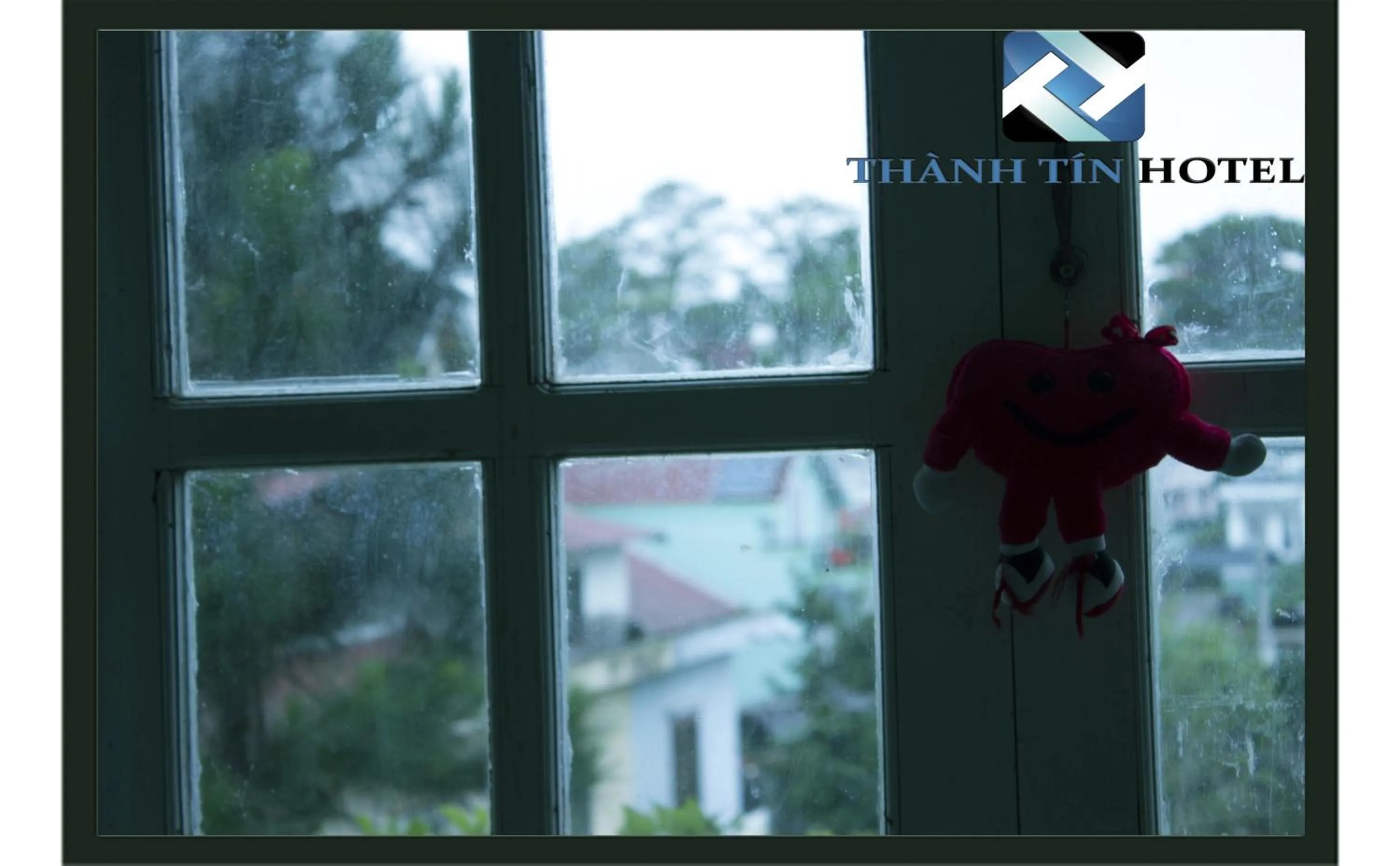 Other in Thanh Tin Hotel Dalat