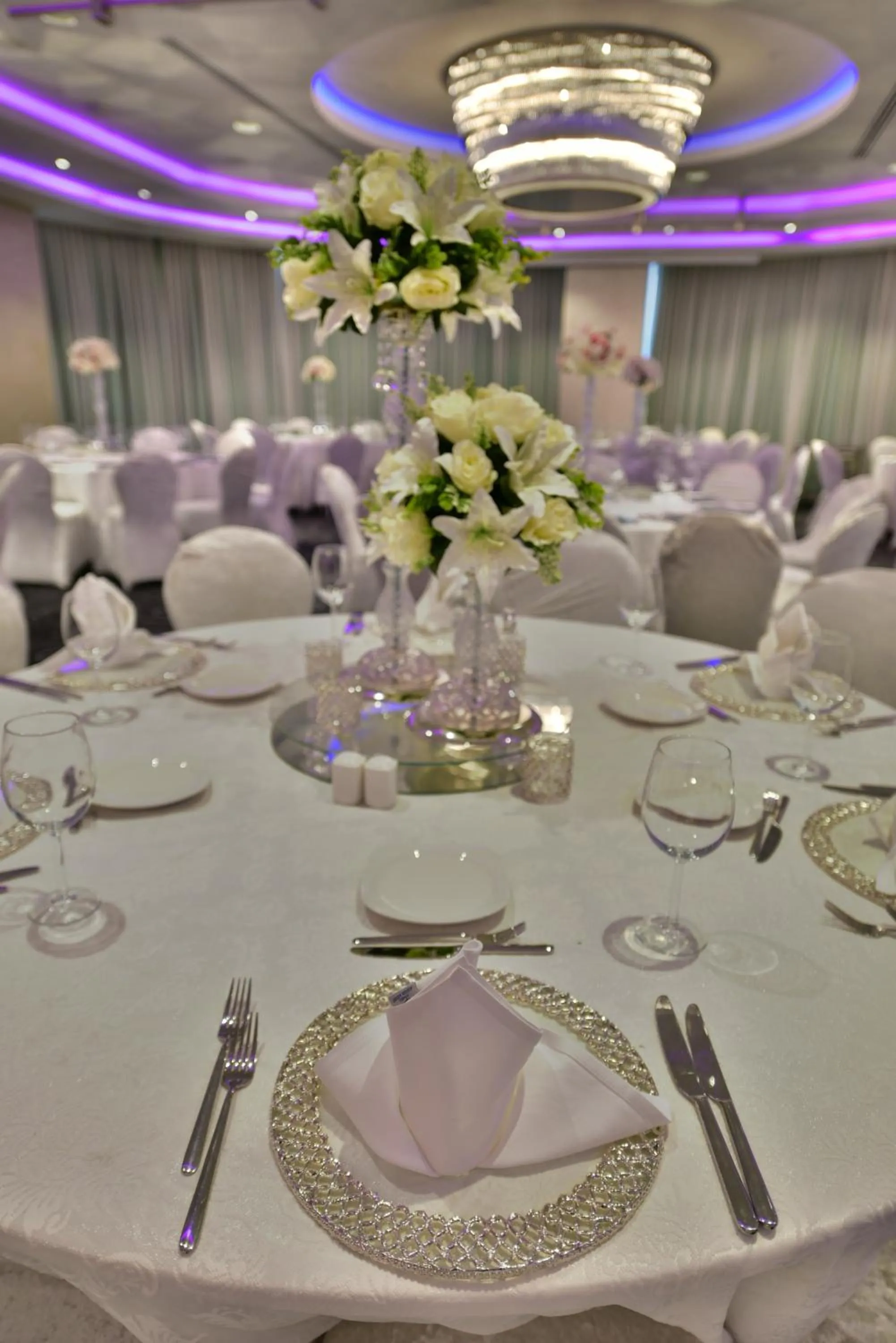 Business facilities in Park Inn By Radisson Istanbul Ataturk Airport