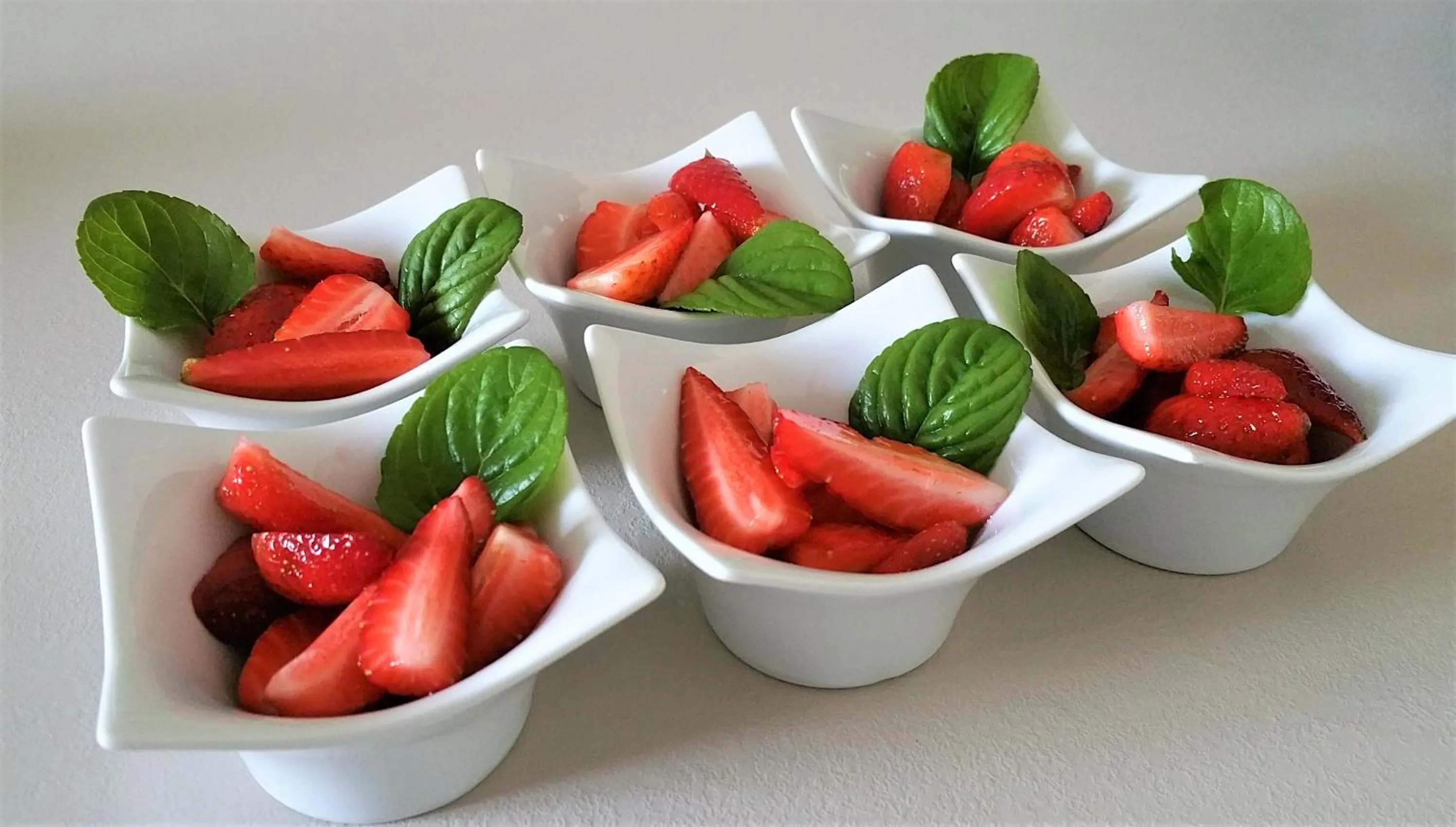 Breakfast in Terrazza Dei Sogni