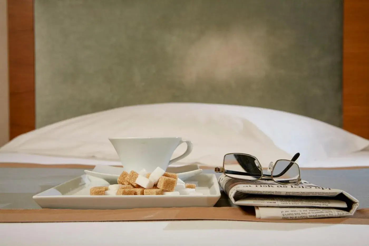 Single Room in Rodos Park Single Room in Rodos Park