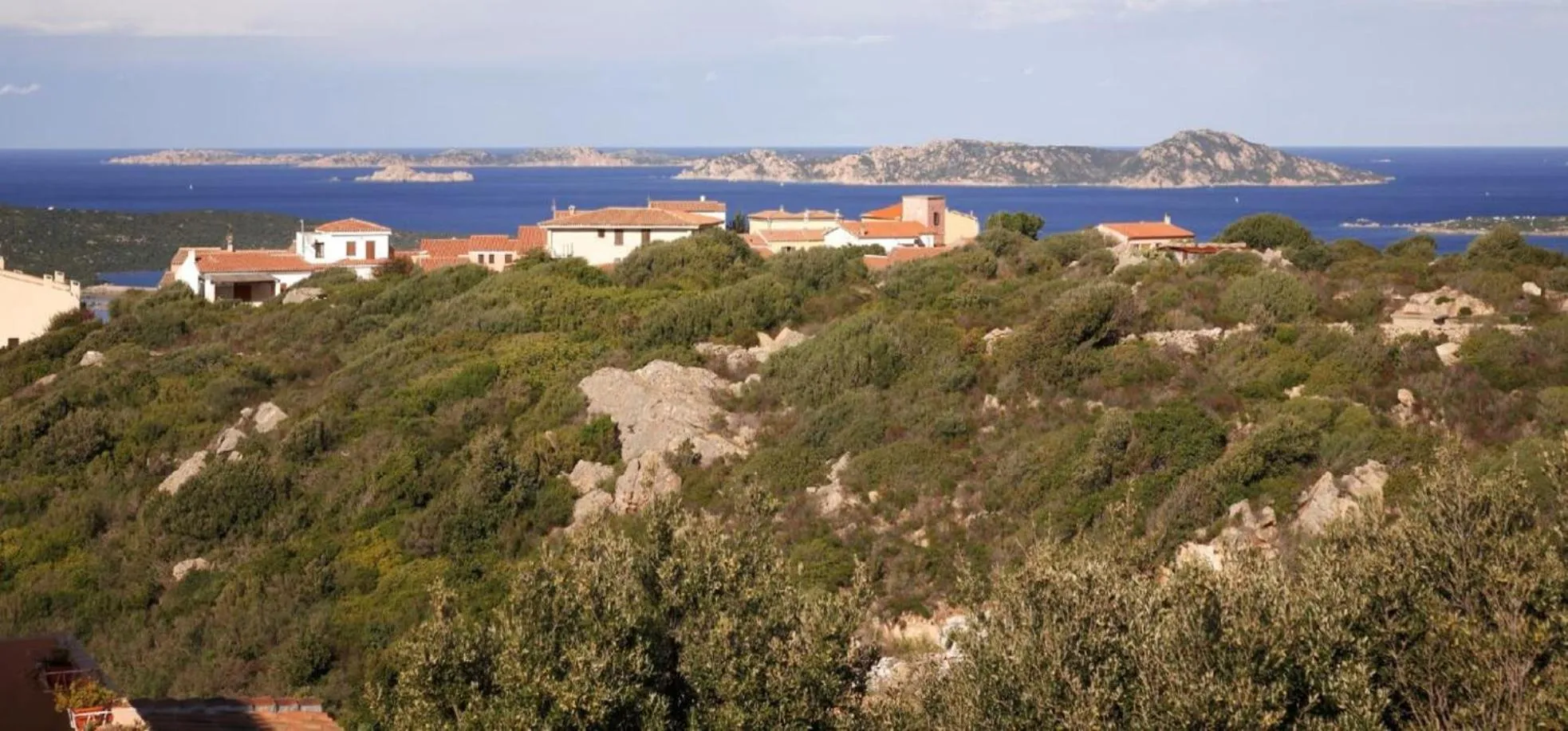 Neighbourhood in Residence Floreal