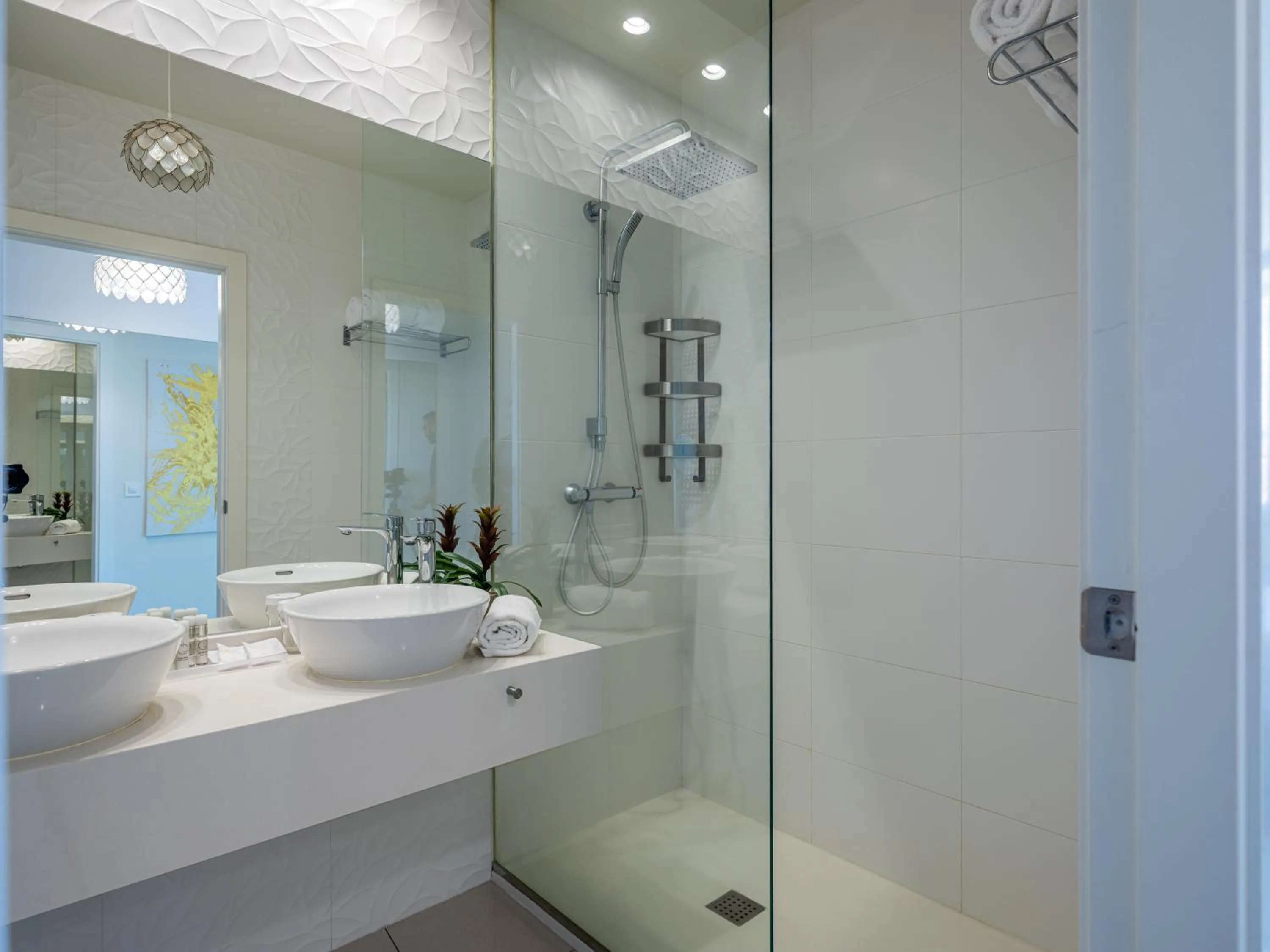 ON Hotels Oceanfront Adults Designed