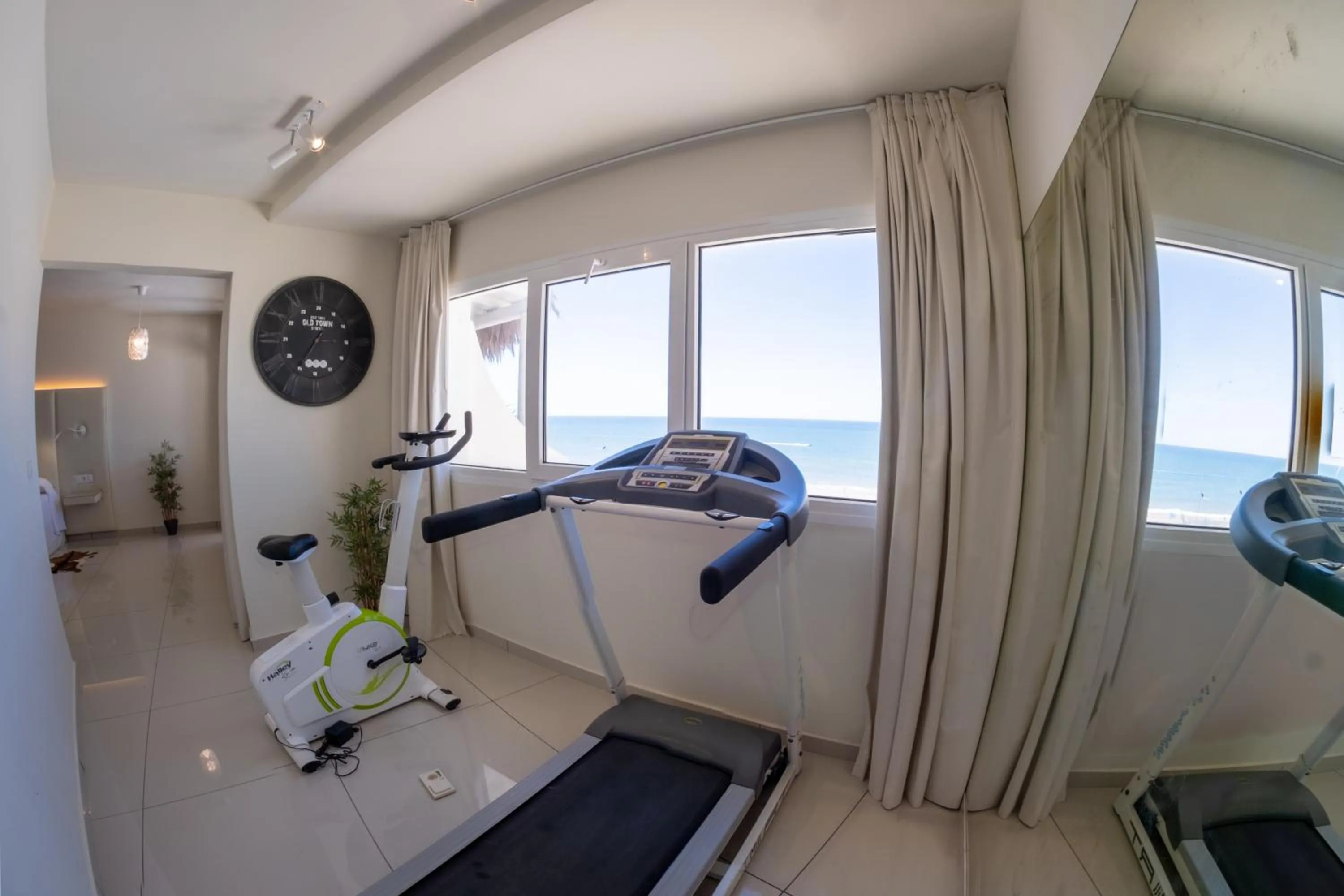 ON Hotels Oceanfront Adults Designed