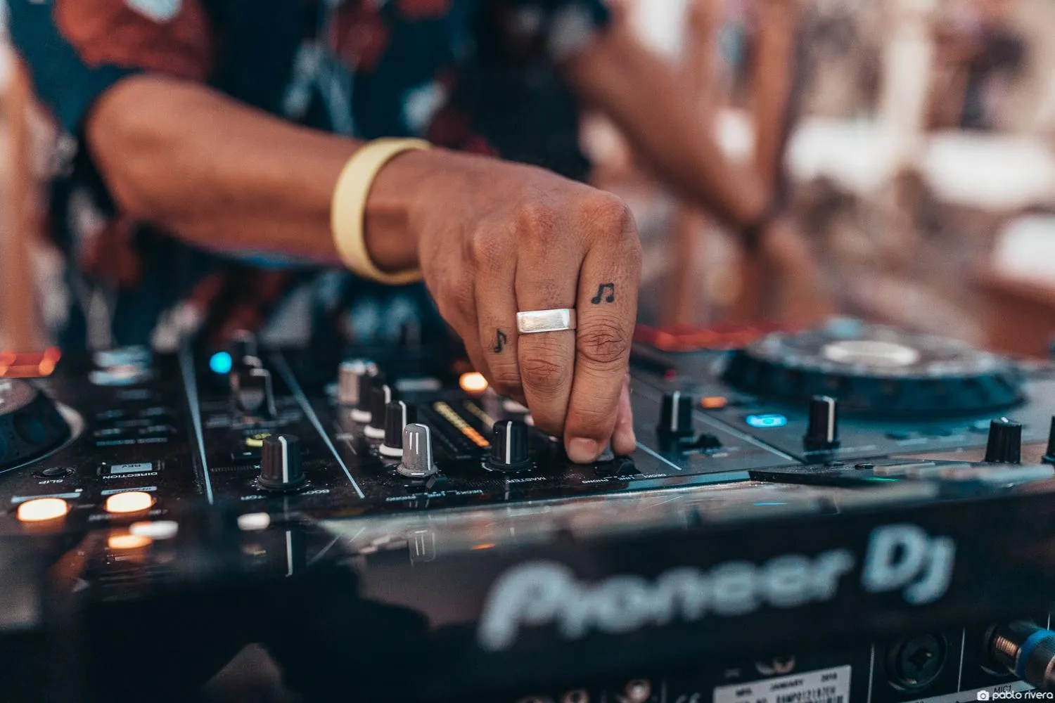 Activities in ON Hotels Oceanfront Adults Designed