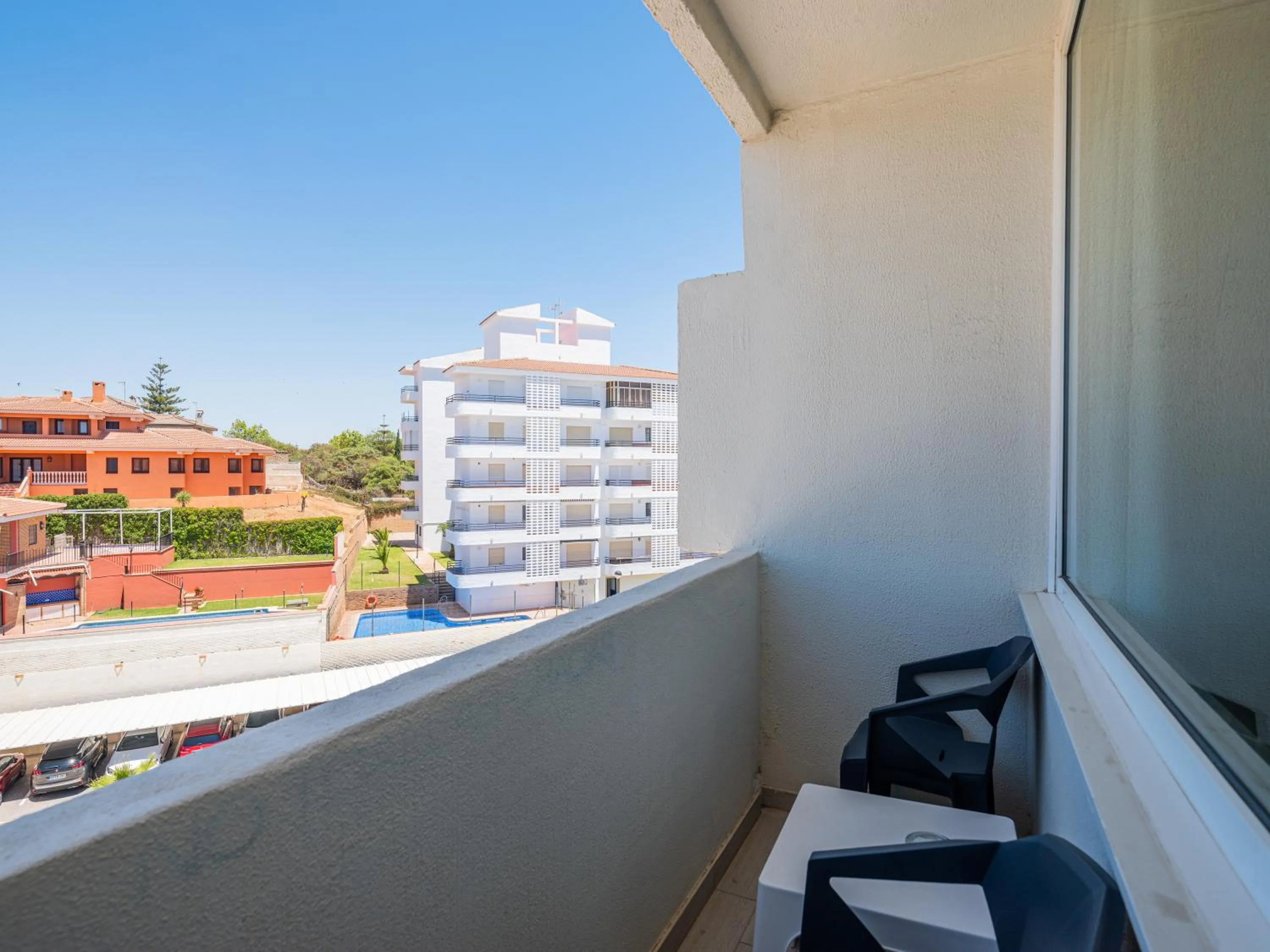 ON Hotels Oceanfront Adults Designed