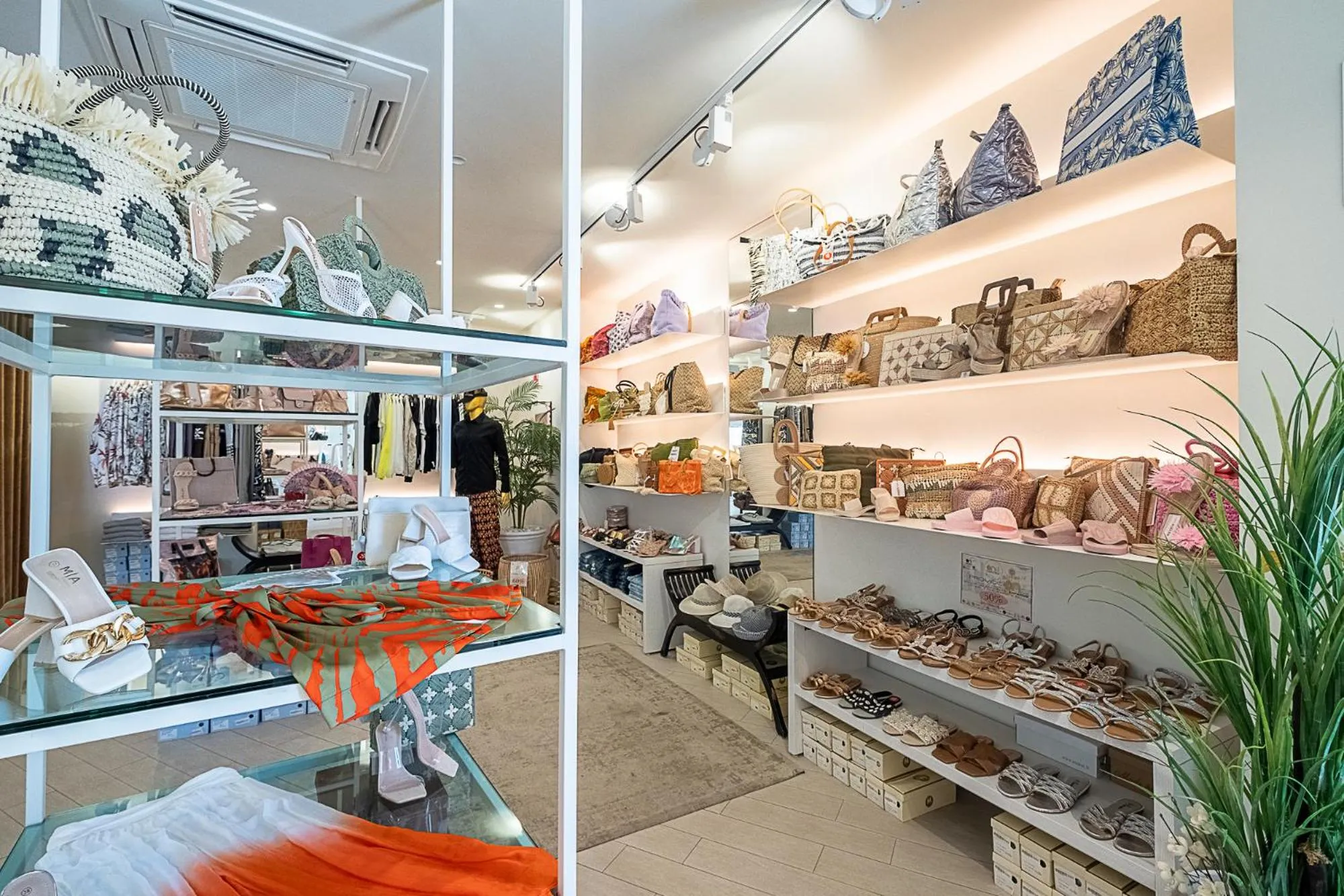 Property building in ON Hotels Oceanfront Adults Designed