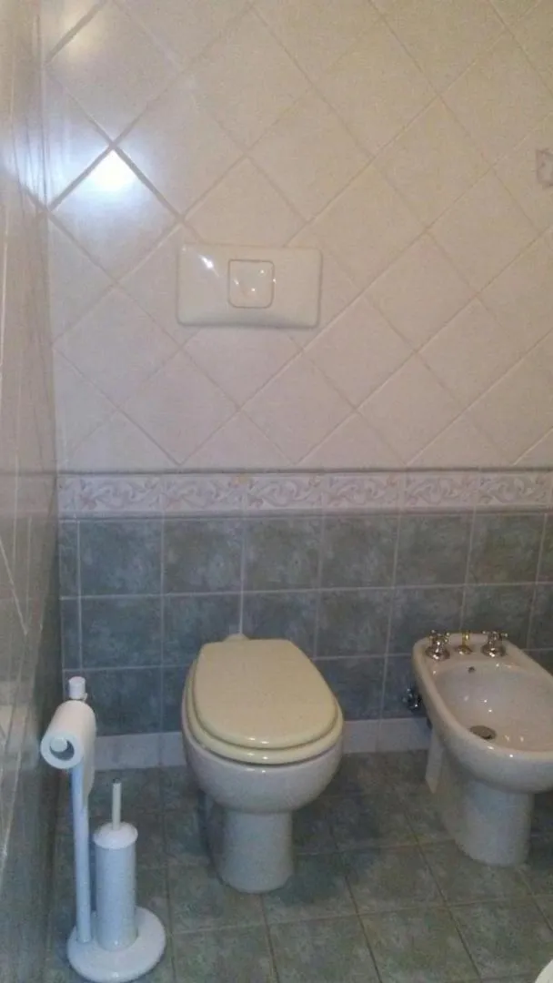 Bed and Breakfast Sile e Natura