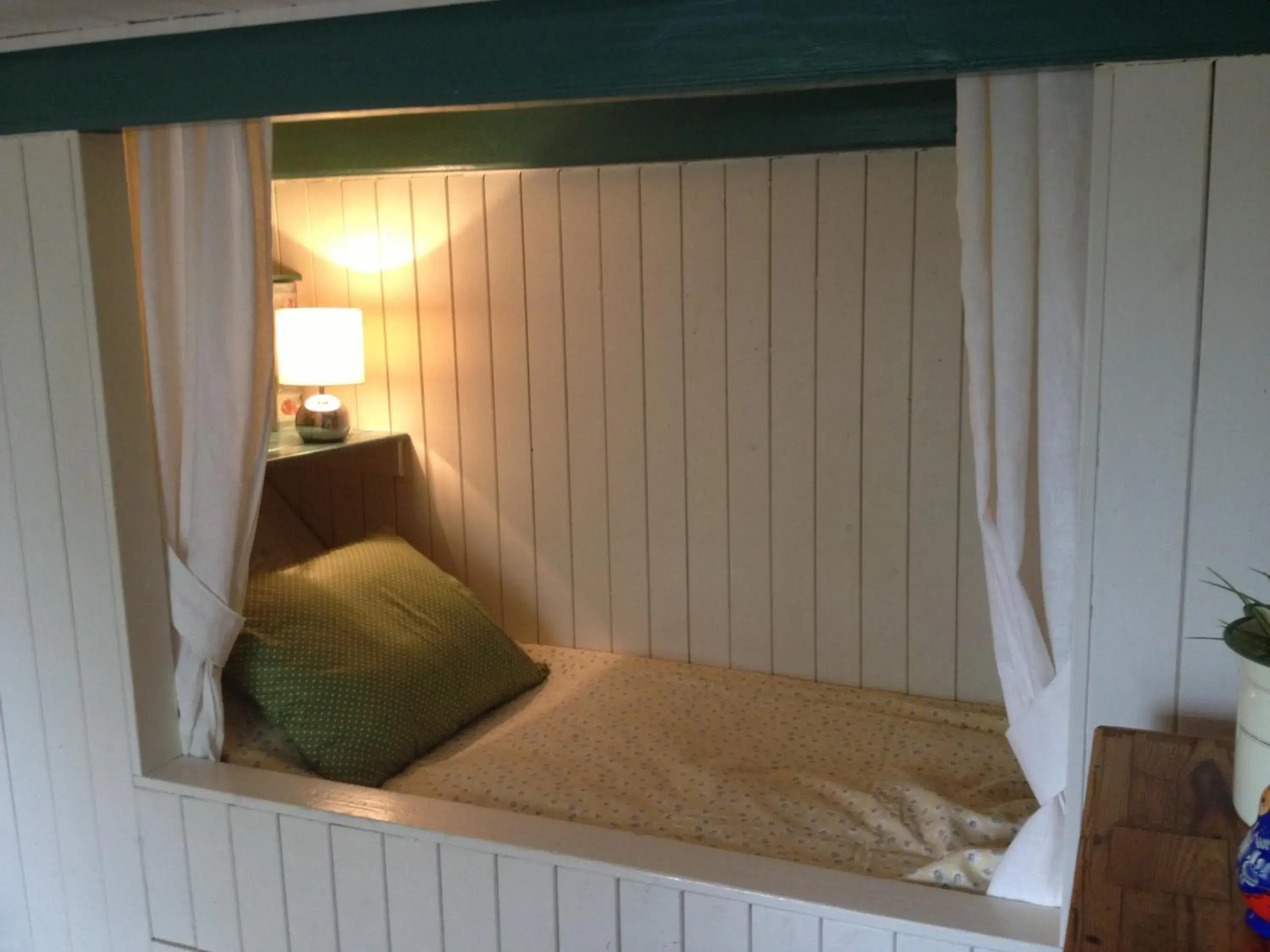 Two-Bedroom Apartment in Droomgaerd Two-Bedroom Apartment in Droomgaerd