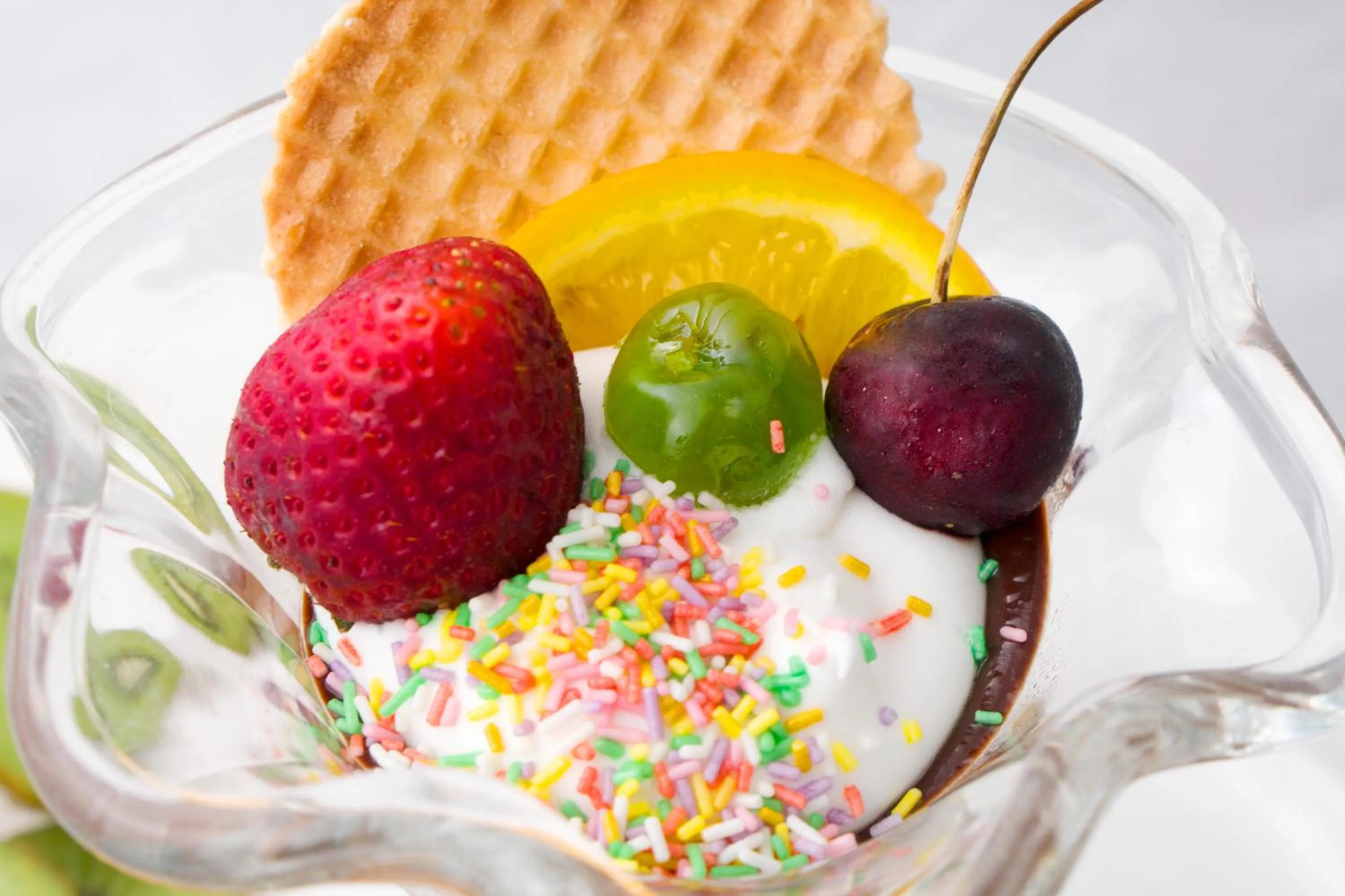 Restaurant/places to eat in Hotel Victoria Playa