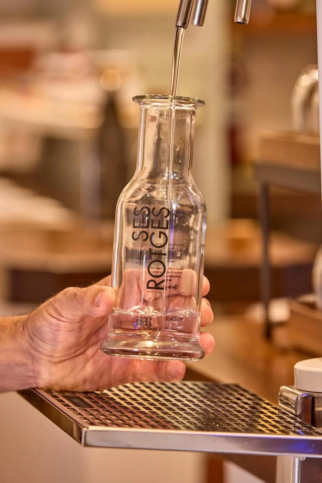 Petit Hotel Ses Rotges - Only Adults