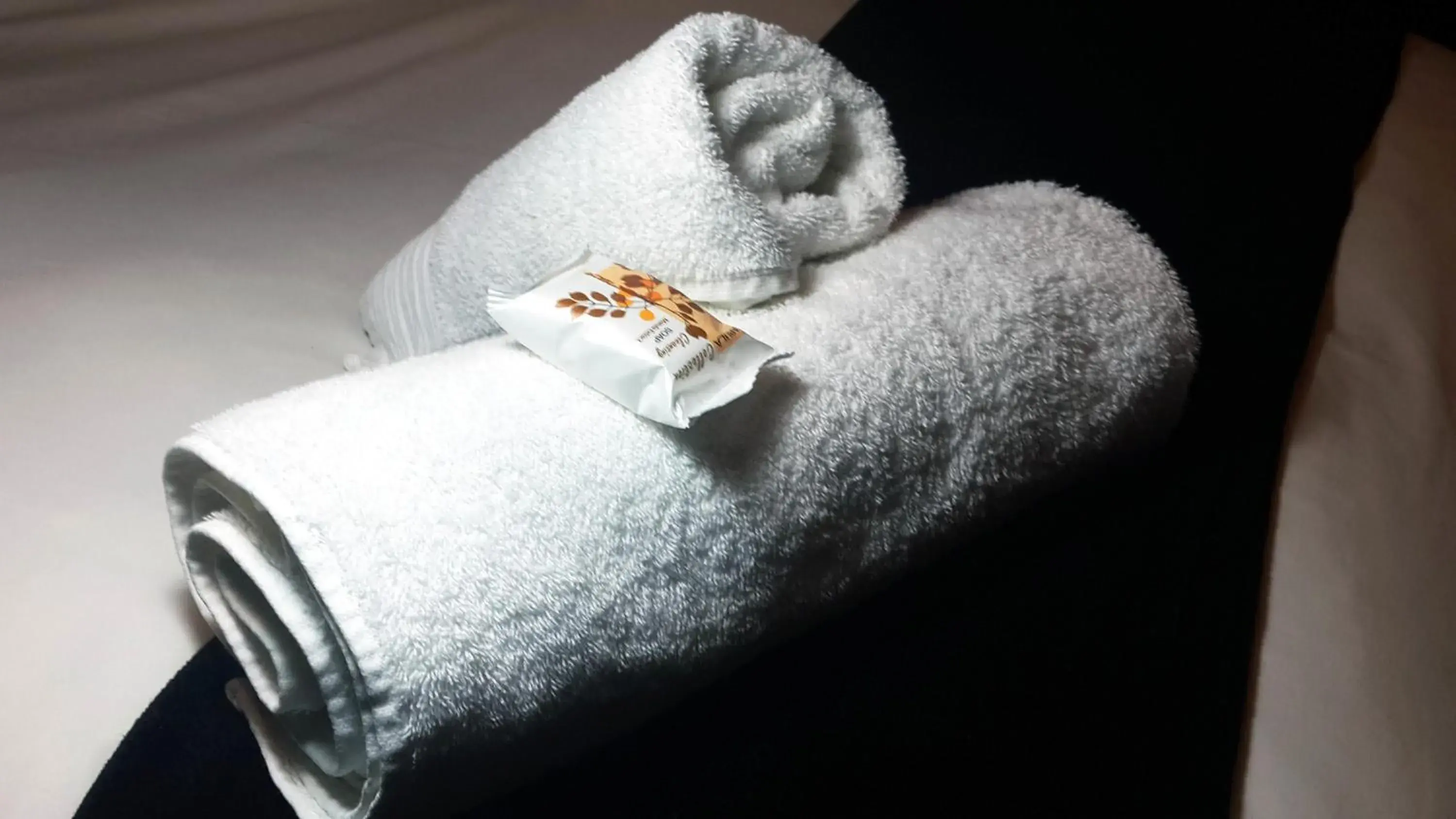 Studio in The Gables Middelburg MPU Studio in The Gables Middelburg MPU