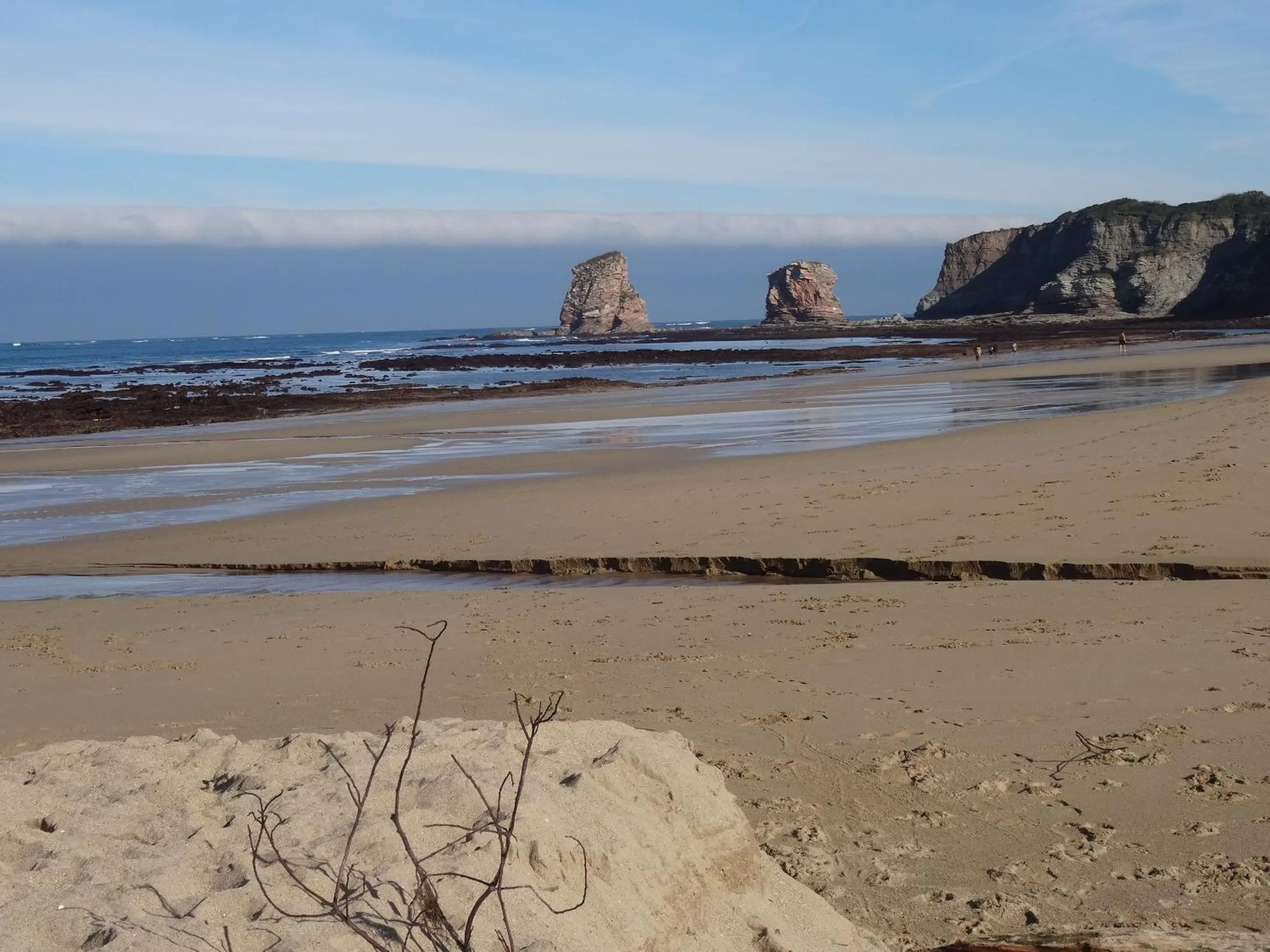 Other in Hotel Uhainak