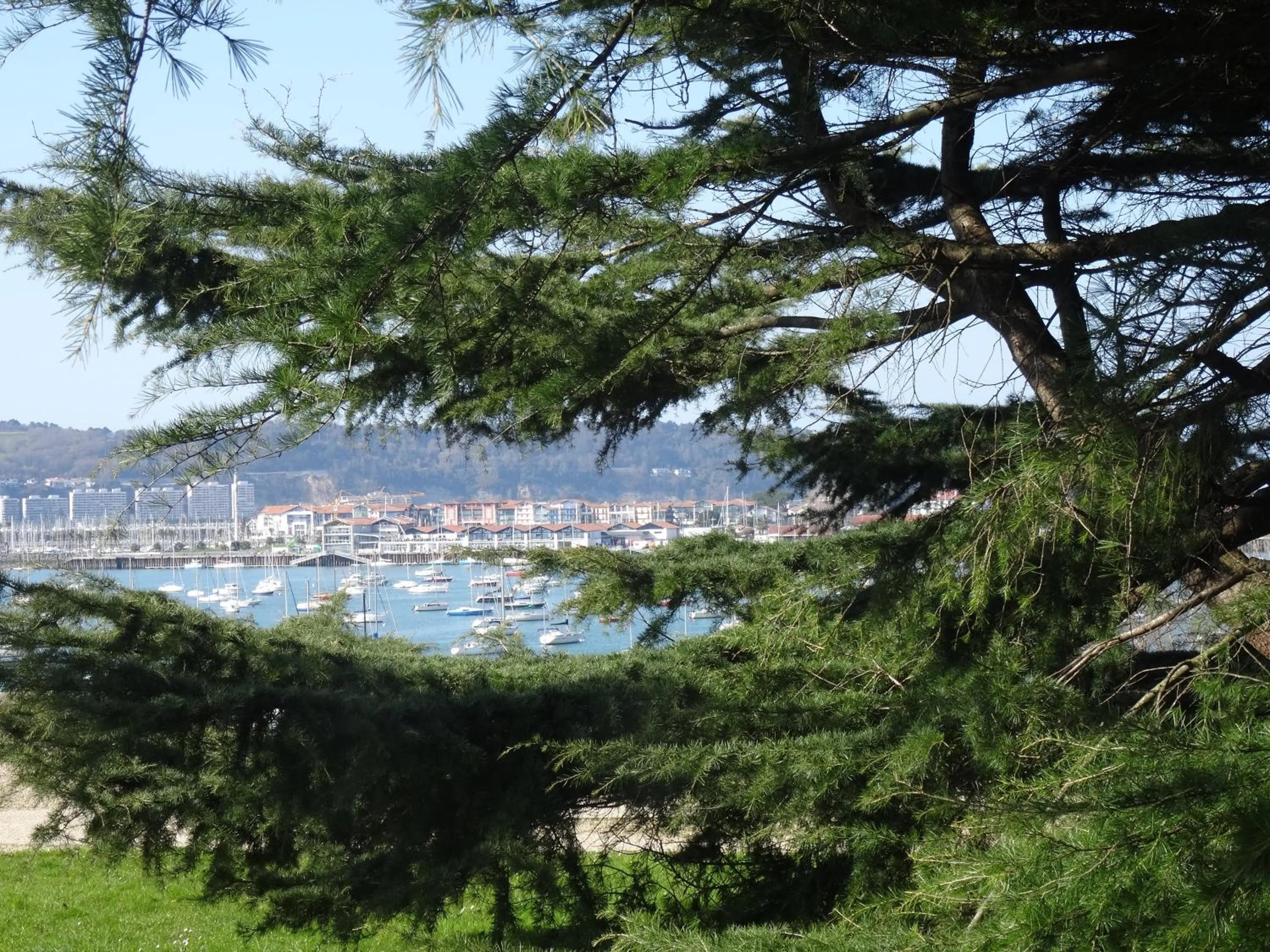 Other in Hotel Uhainak