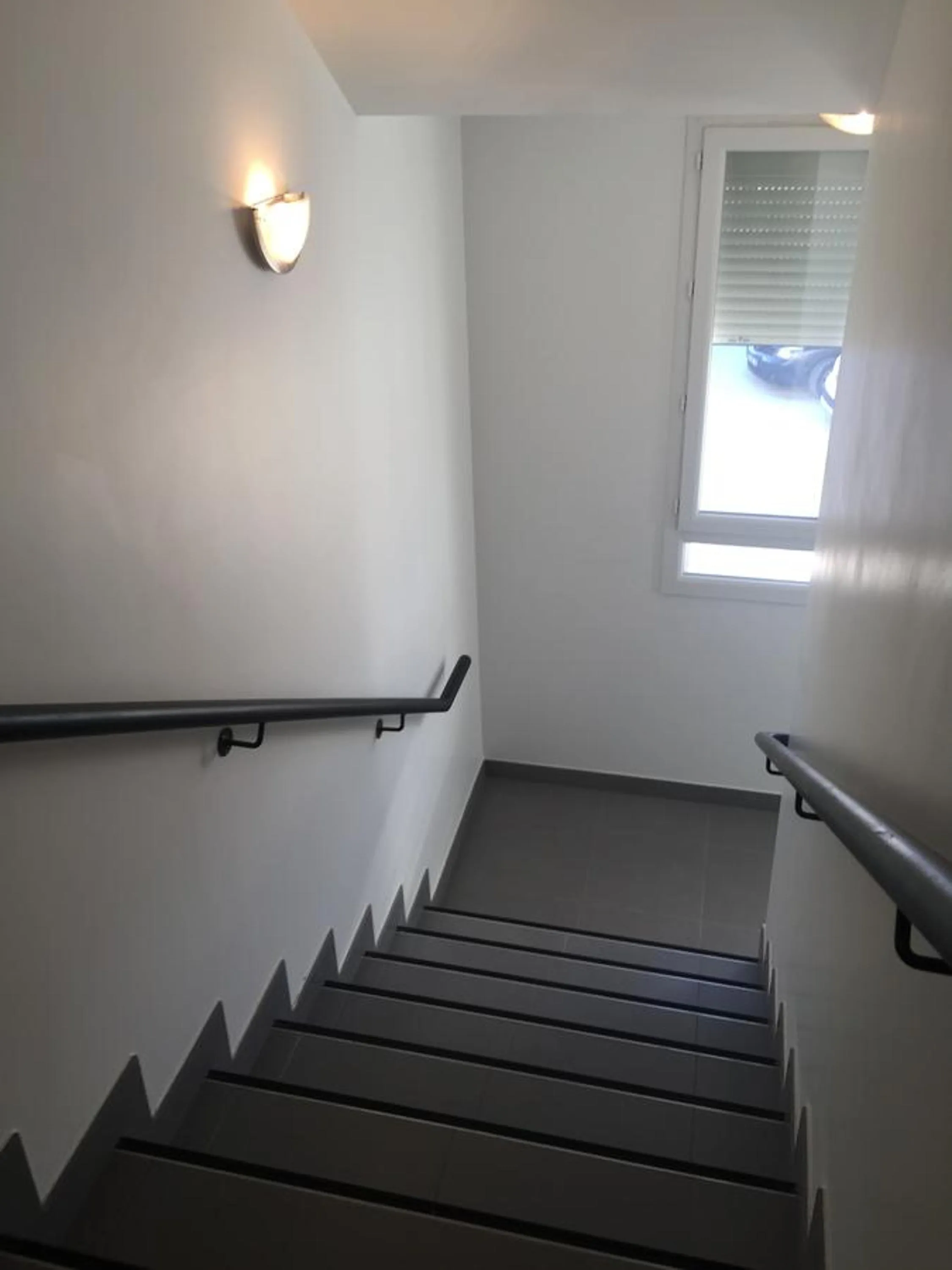 Other in Le Logis Dauphinois