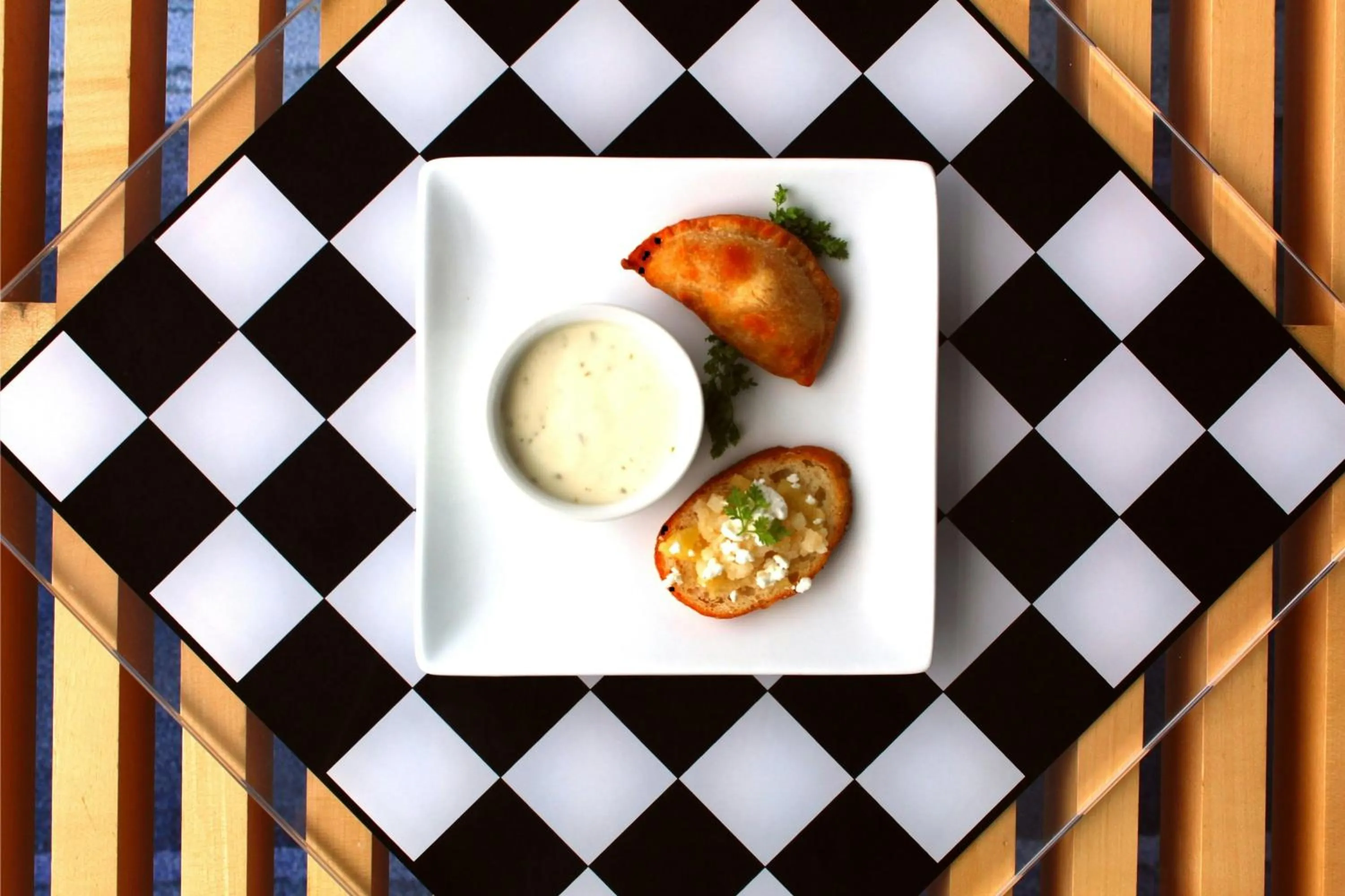 Meeting/conference room in Aloft Boston Seaport District