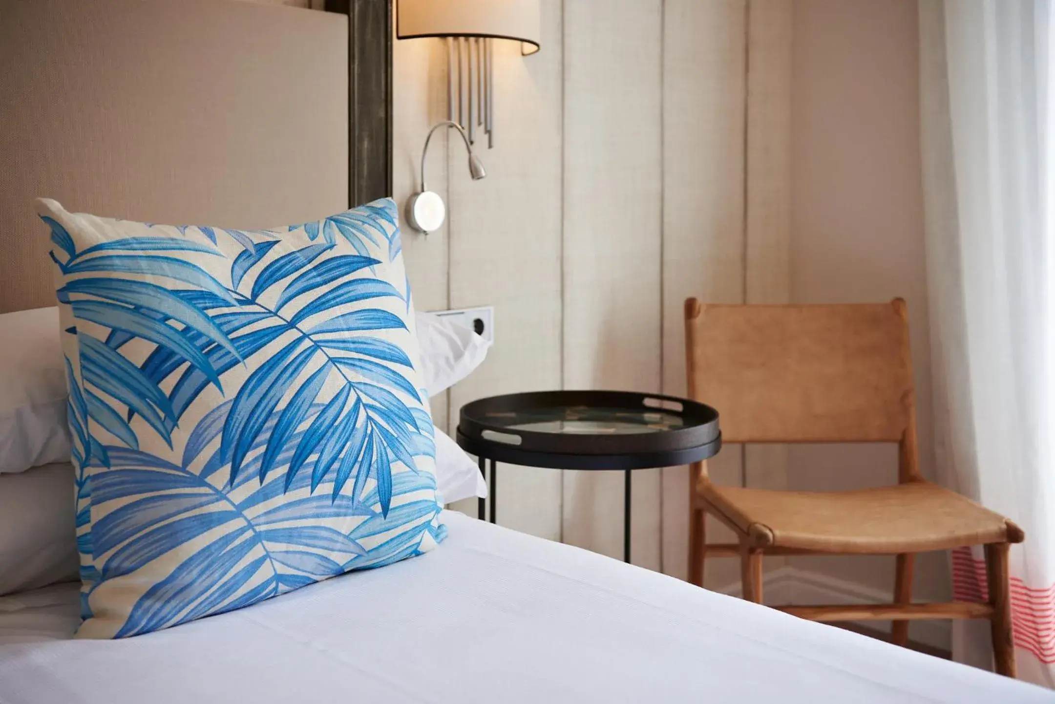 Twin Room (2 Adults + 1 Child) in Hotel Honucai Twin Room (2 Adults + 1 Child) in Hotel Honucai