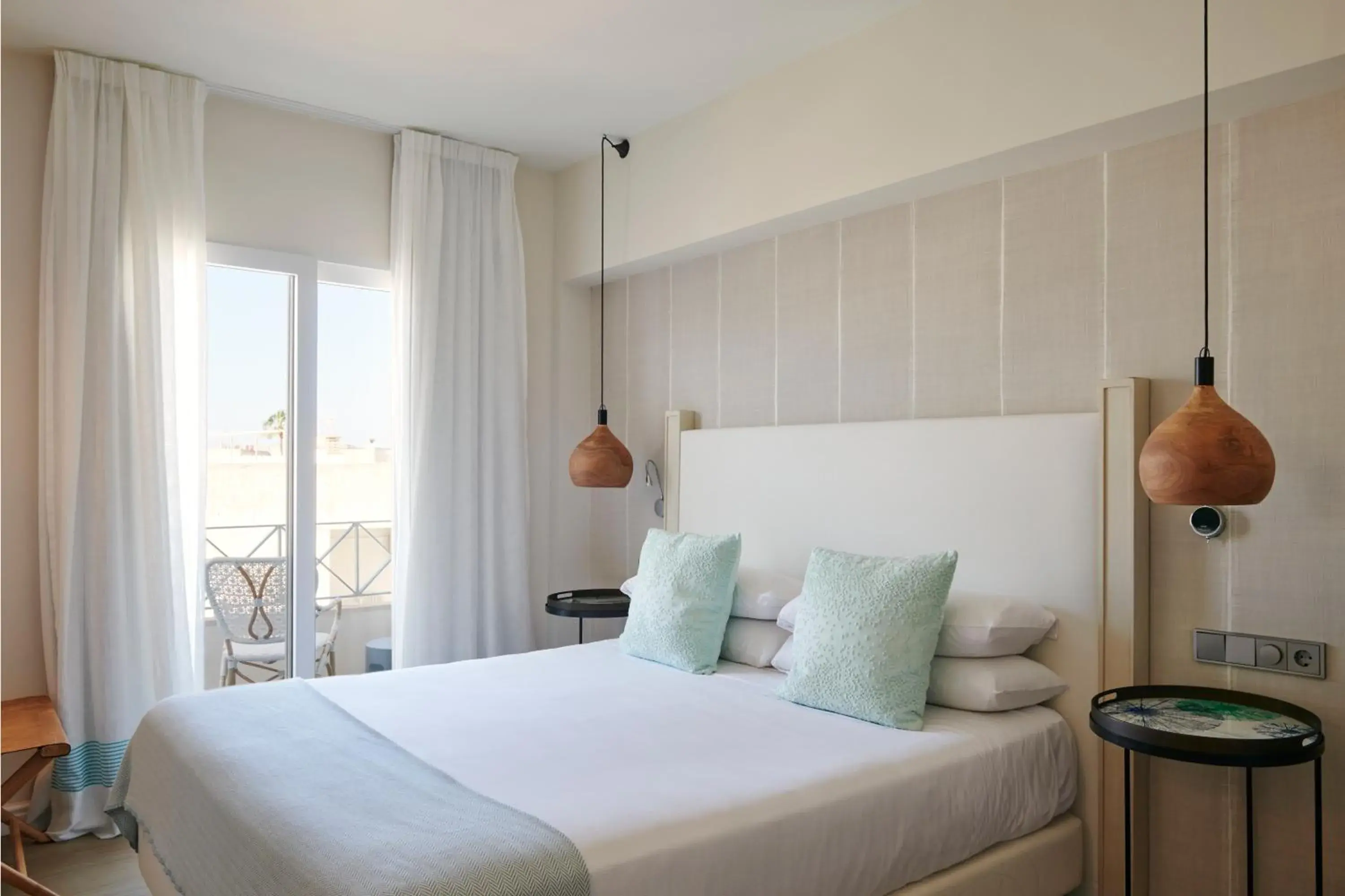 Superior Room with Extra Bed in Hotel Honucai Superior Room with Extra Bed in Hotel Honucai