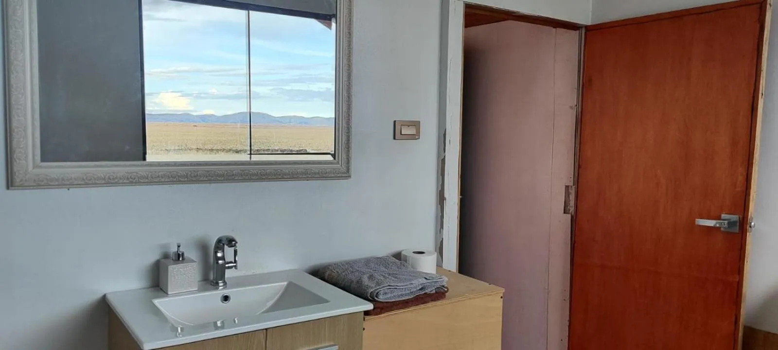 Titicaca Atrion Uros