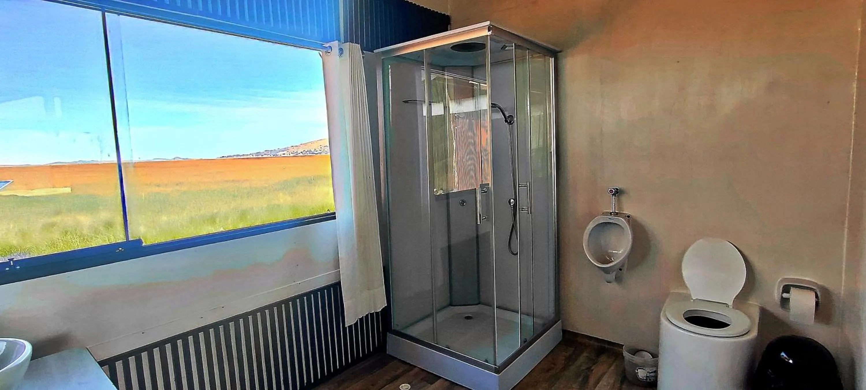 Titicaca Atrion Uros